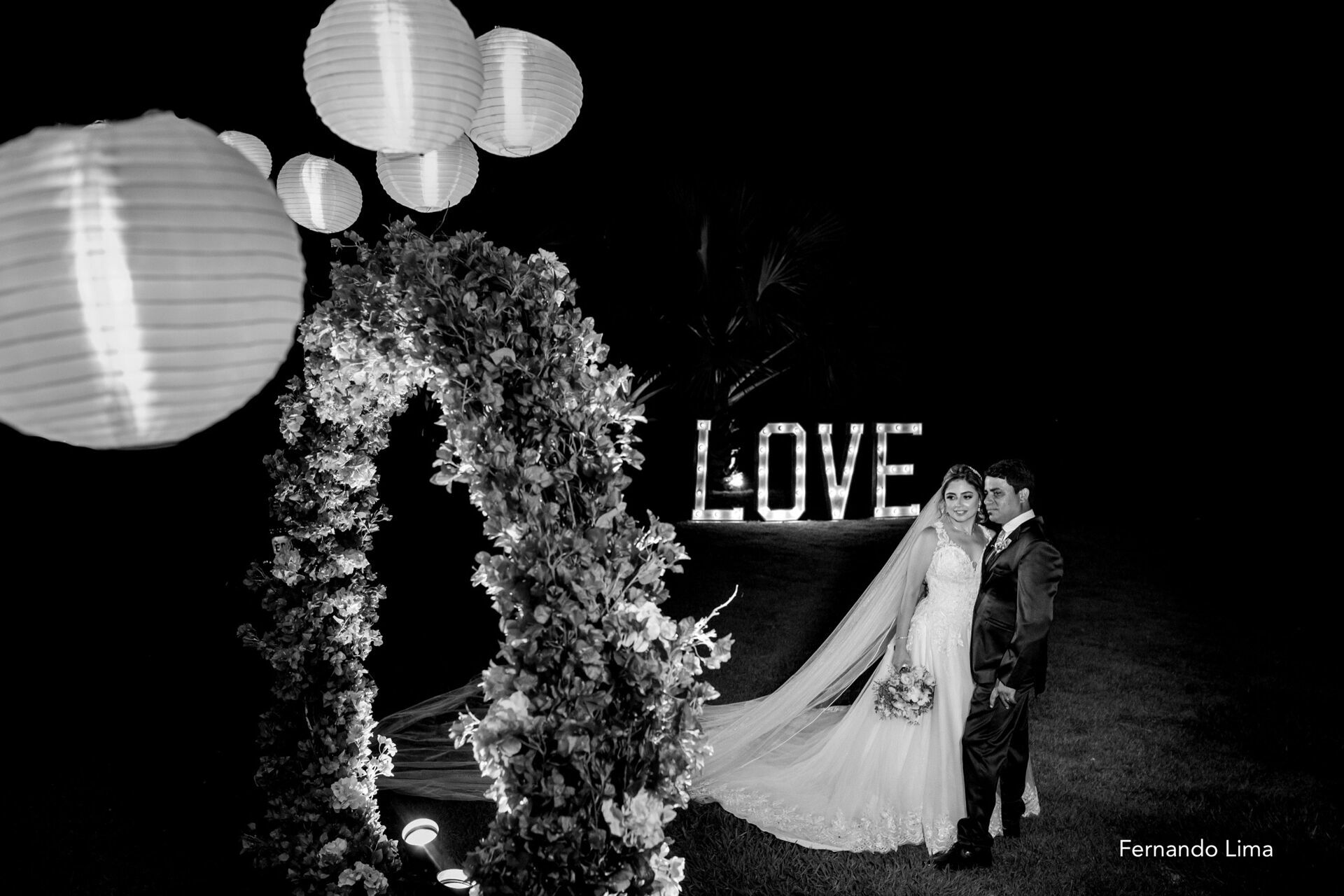 Foto CASAMENTO THAISE E WELLINGTON, A QUINTA DO SARDÃO Foto CASAMENTO THAISE E WELLINGTON, A QUINTA DO SARDÃO - Imagem 60