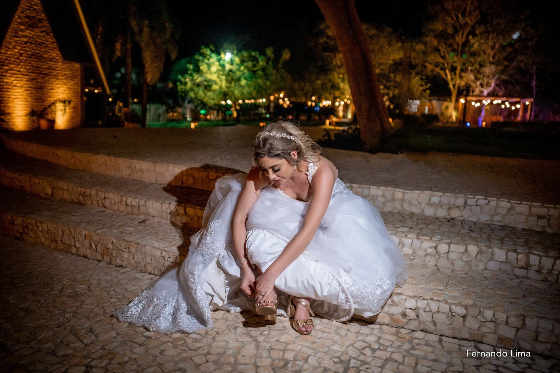 Foto CASAMENTO THAISE E WELLINGTON, A QUINTA DO SARDÃO Foto CASAMENTO THAISE E WELLINGTON, A QUINTA DO SARDÃO - Imagem 93