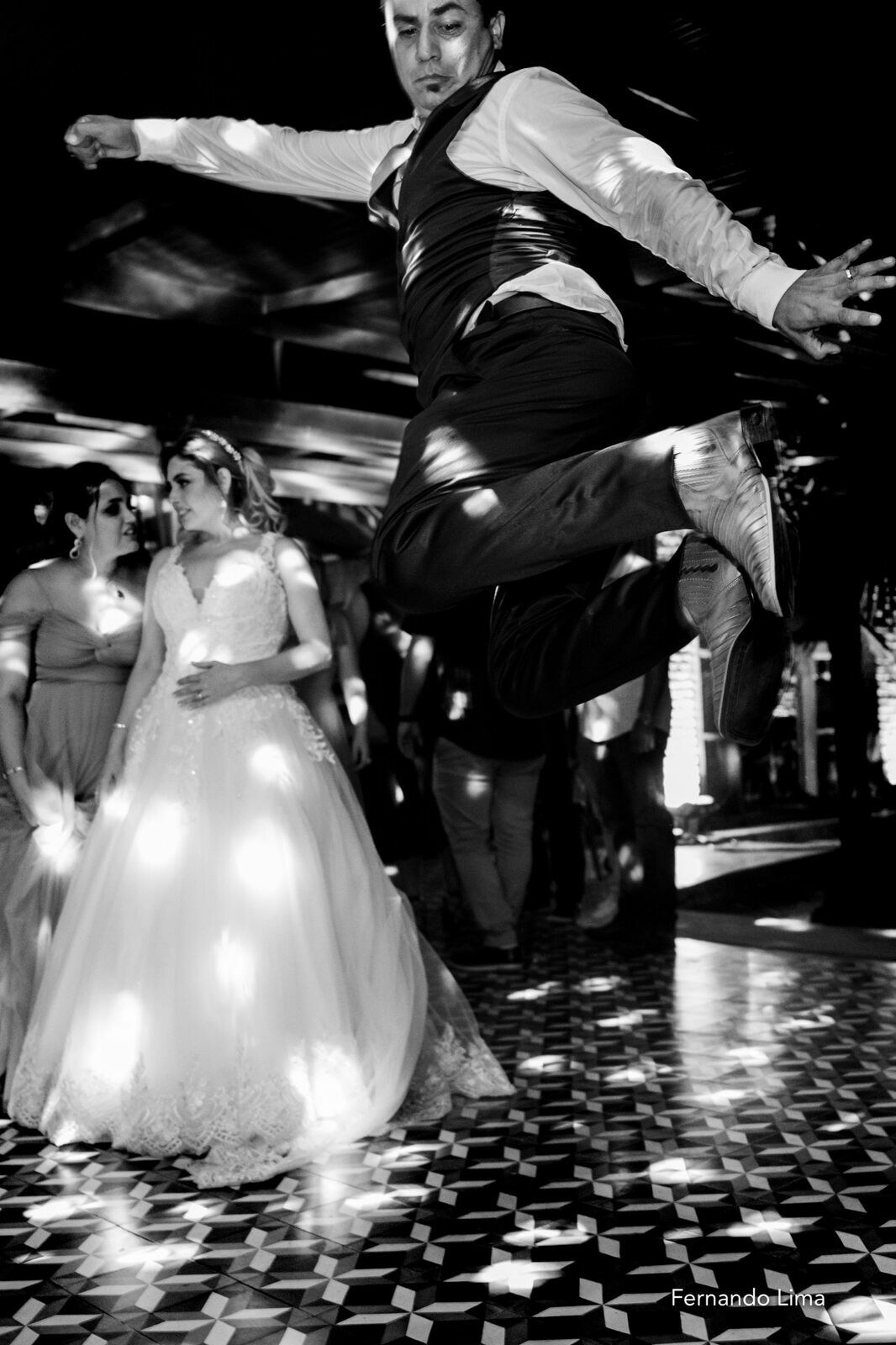 Foto CASAMENTO THAISE E WELLINGTON, A QUINTA DO SARDÃO Foto CASAMENTO THAISE E WELLINGTON, A QUINTA DO SARDÃO - Imagem 91