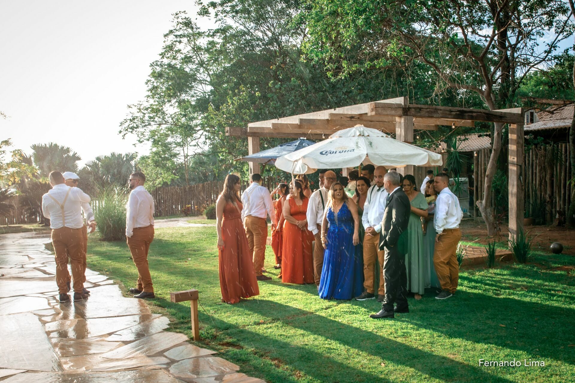 Foto CASAMENTO GABRIELA E MARCELO, A QUINTA DO SARDÃO Foto CASAMENTO GABRIELA E MARCELO, A QUINTA DO SARDÃO - Imagem 24
