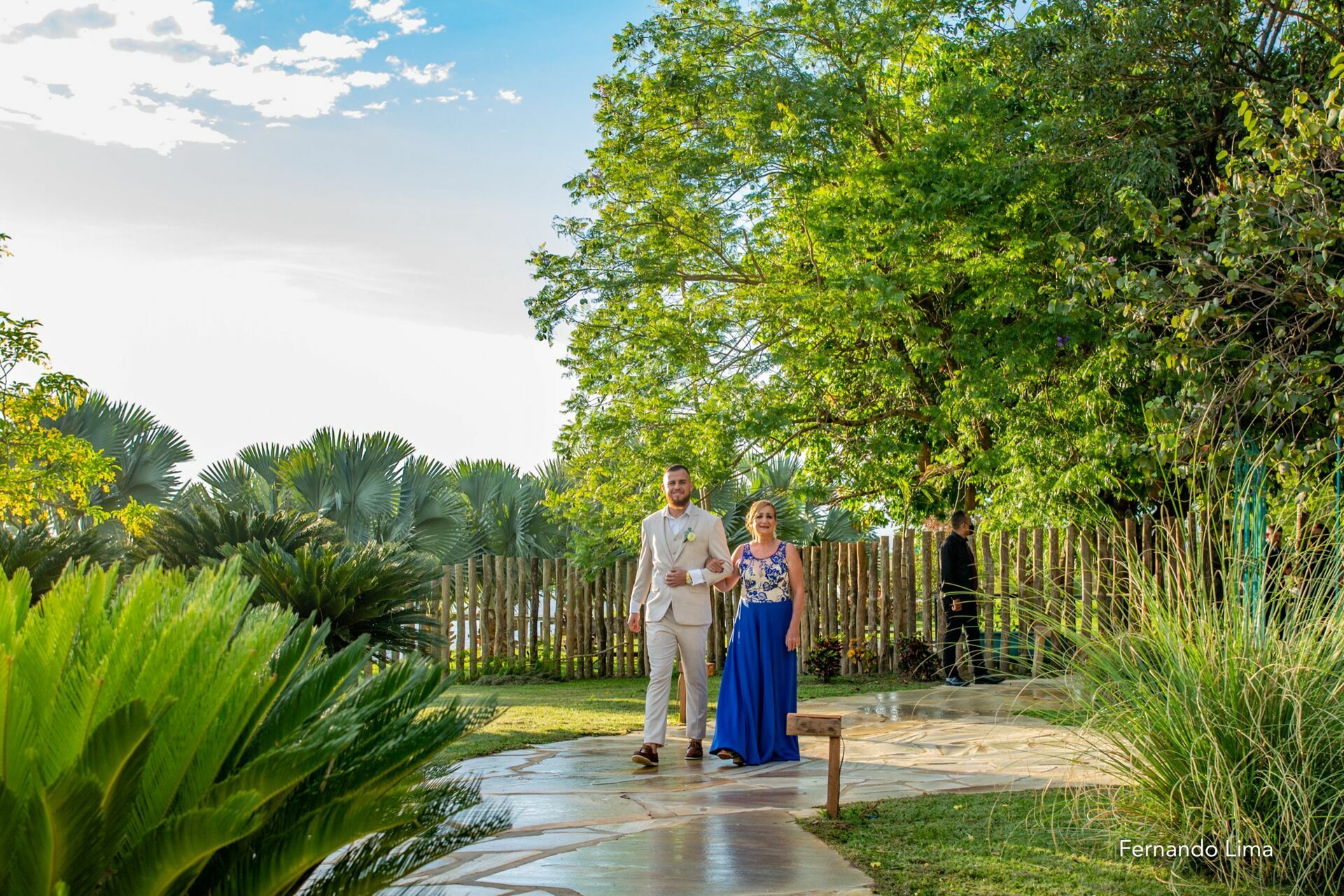 Foto CASAMENTO GABRIELA E MARCELO, A QUINTA DO SARDÃO Foto CASAMENTO GABRIELA E MARCELO, A QUINTA DO SARDÃO - Imagem 27
