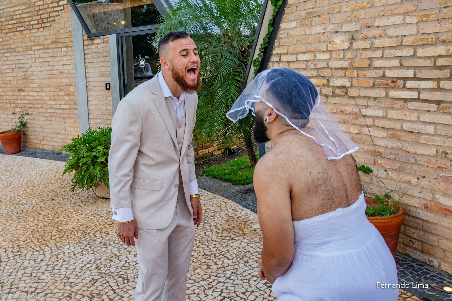 Foto CASAMENTO GABRIELA E MARCELO, A QUINTA DO SARDÃO Foto CASAMENTO GABRIELA E MARCELO, A QUINTA DO SARDÃO - Imagem 17
