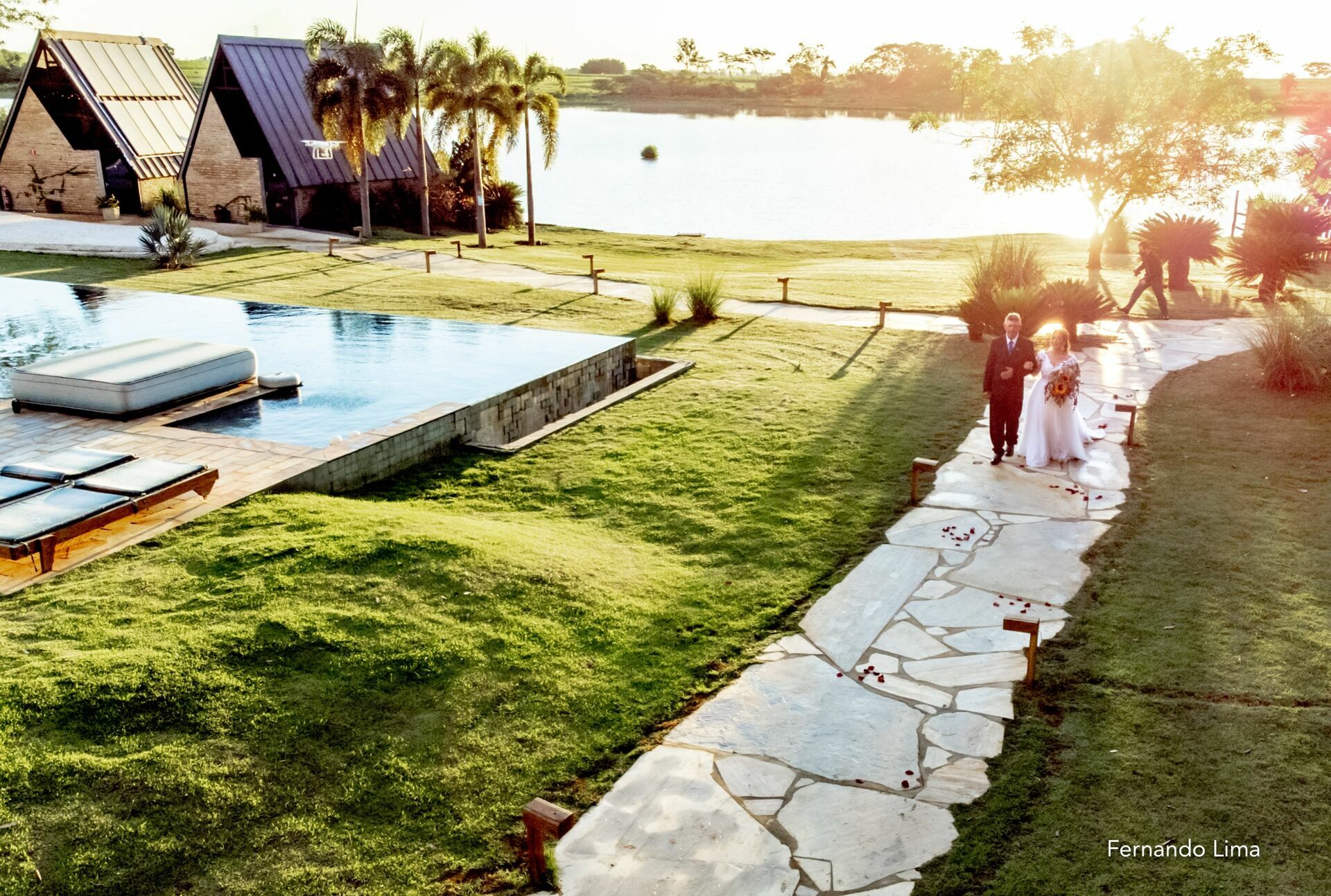 Foto CASAMENTO GABRIELA E MARCELO, A QUINTA DO SARDÃO Foto CASAMENTO GABRIELA E MARCELO, A QUINTA DO SARDÃO - Imagem 40