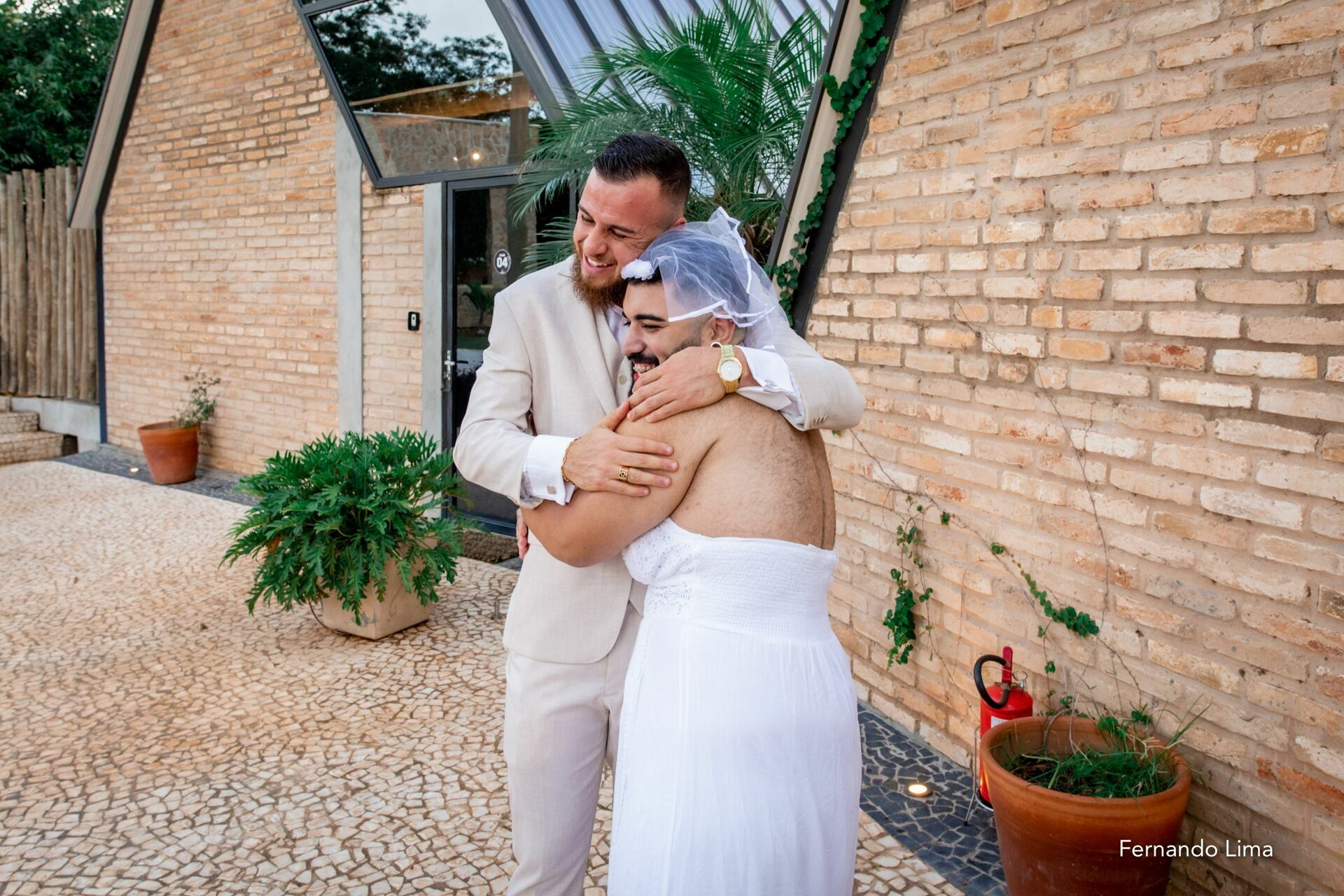 Foto CASAMENTO GABRIELA E MARCELO, A QUINTA DO SARDÃO Foto CASAMENTO GABRIELA E MARCELO, A QUINTA DO SARDÃO - Imagem 19