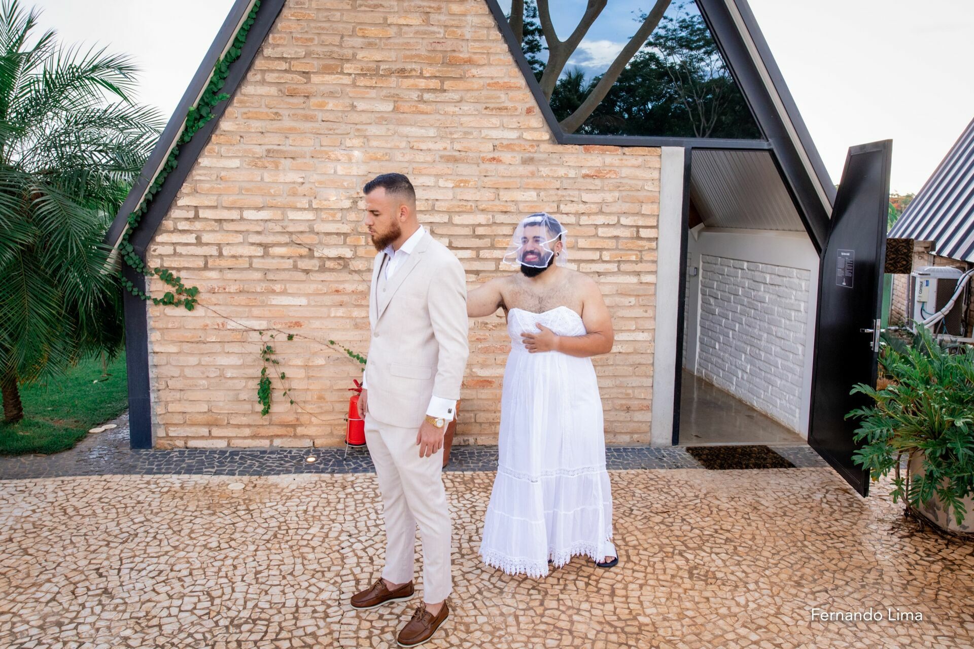 Foto CASAMENTO GABRIELA E MARCELO, A QUINTA DO SARDÃO Foto CASAMENTO GABRIELA E MARCELO, A QUINTA DO SARDÃO - Imagem 16