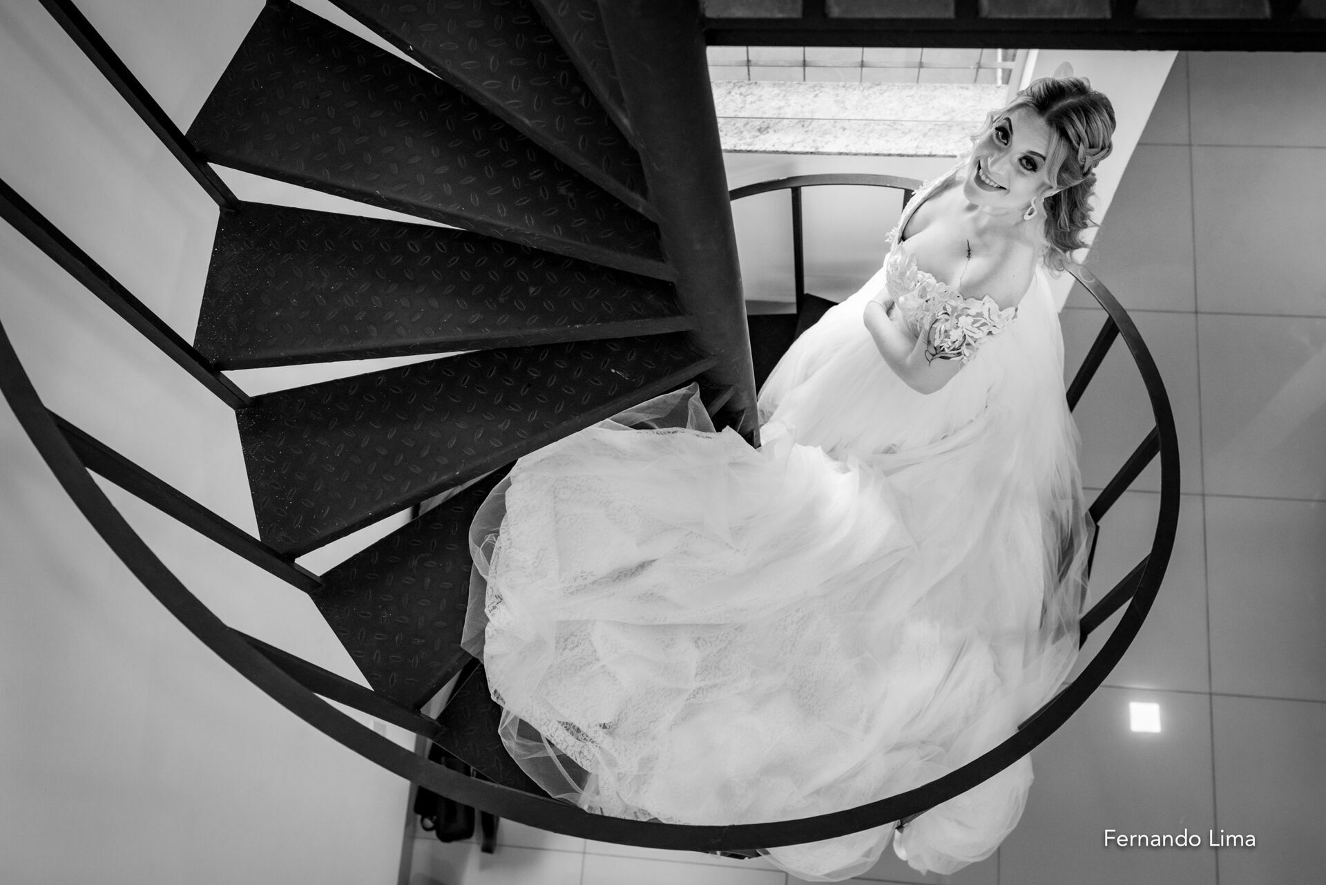 Foto CASAMENTO GABRIELA E MARCELO, A QUINTA DO SARDÃO Foto CASAMENTO GABRIELA E MARCELO, A QUINTA DO SARDÃO - Imagem 14