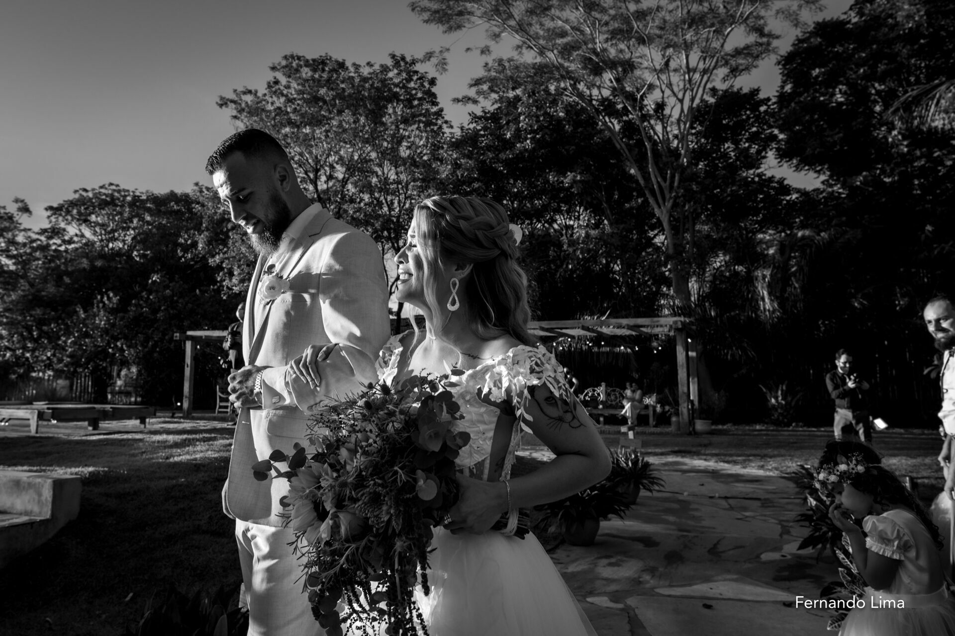 Foto CASAMENTO GABRIELA E MARCELO, A QUINTA DO SARDÃO Foto CASAMENTO GABRIELA E MARCELO, A QUINTA DO SARDÃO - Imagem 43