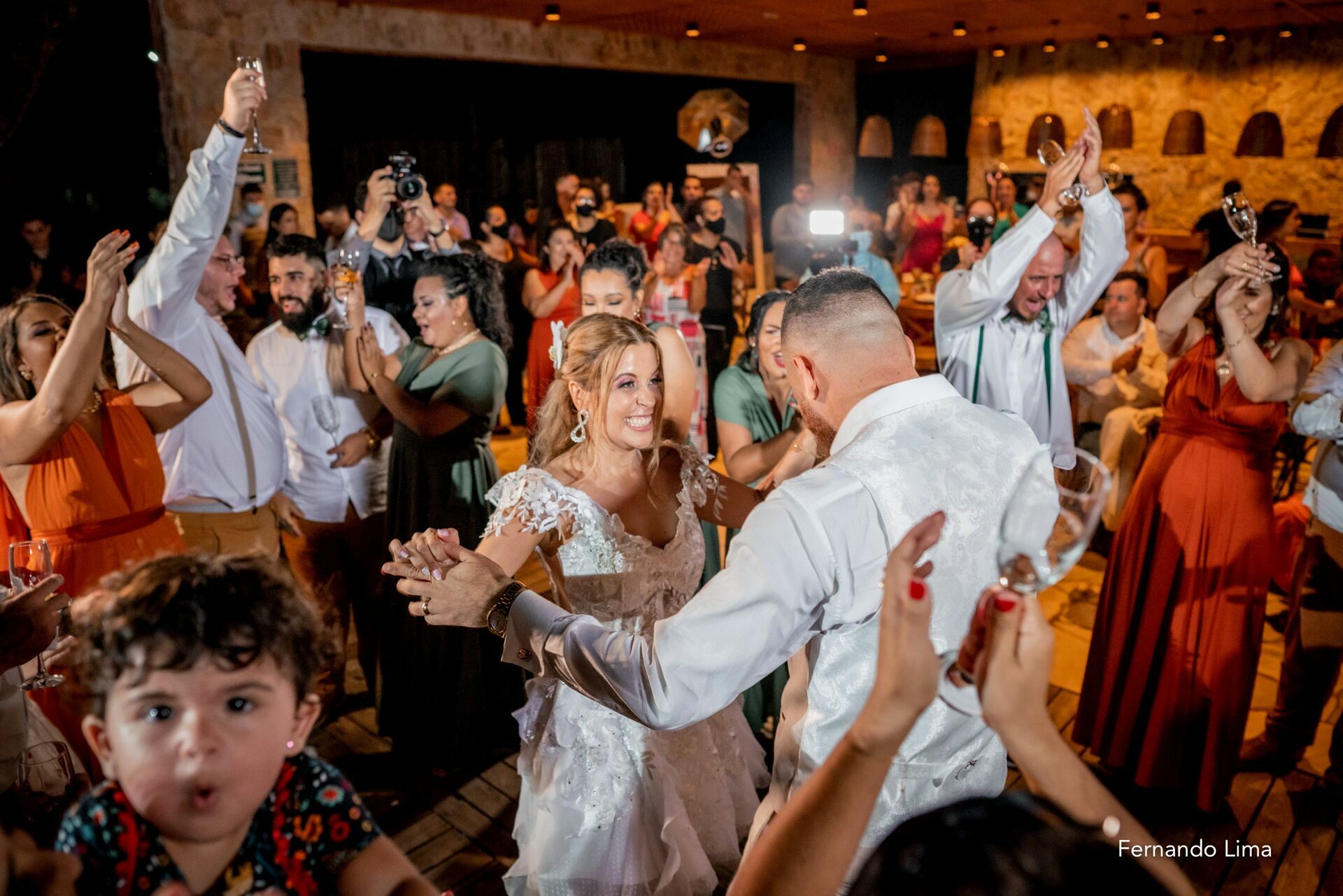 Foto CASAMENTO GABRIELA E MARCELO, A QUINTA DO SARDÃO Foto CASAMENTO GABRIELA E MARCELO, A QUINTA DO SARDÃO - Imagem 75