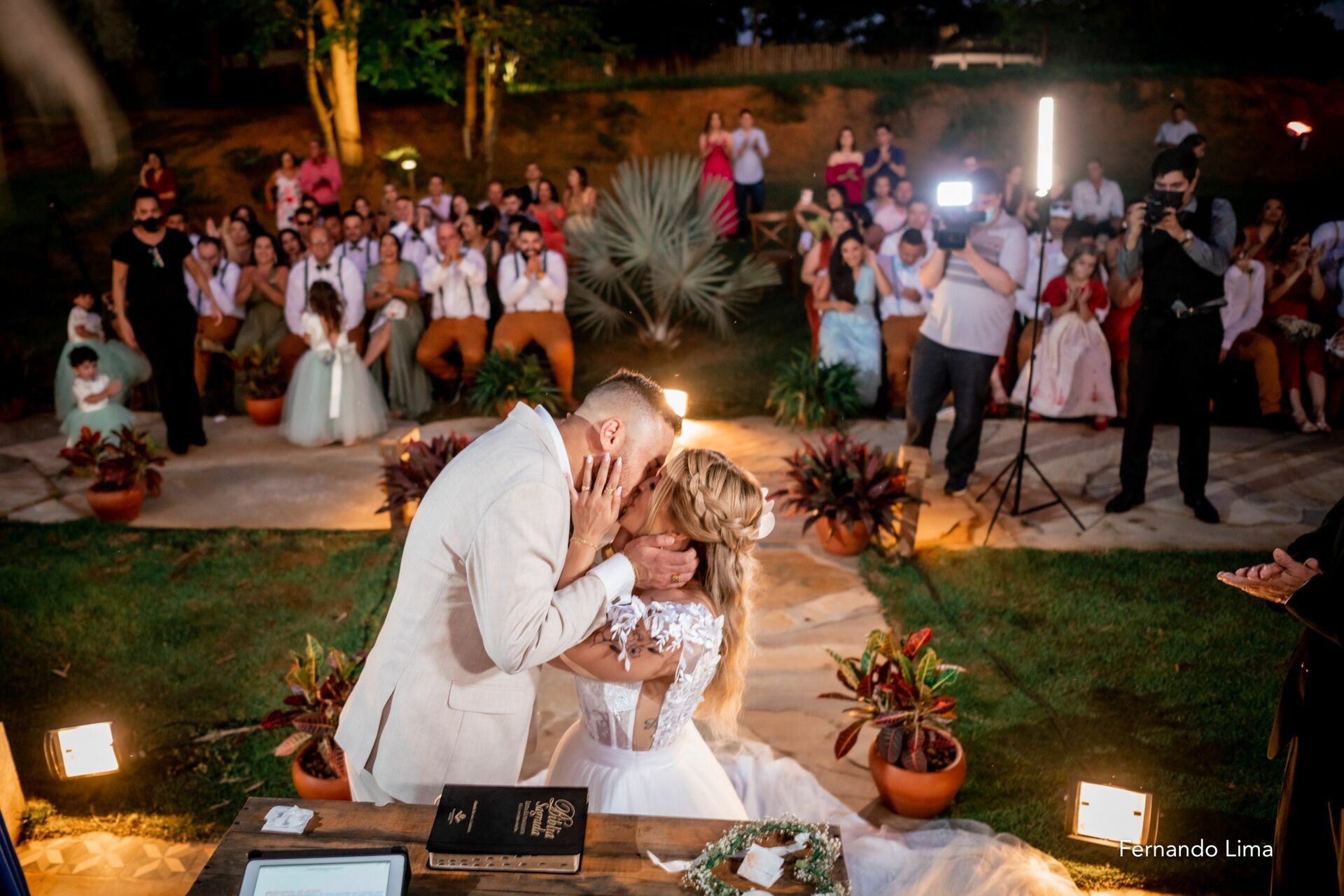 Foto CASAMENTO GABRIELA E MARCELO, A QUINTA DO SARDÃO Foto CASAMENTO GABRIELA E MARCELO, A QUINTA DO SARDÃO - Imagem 58