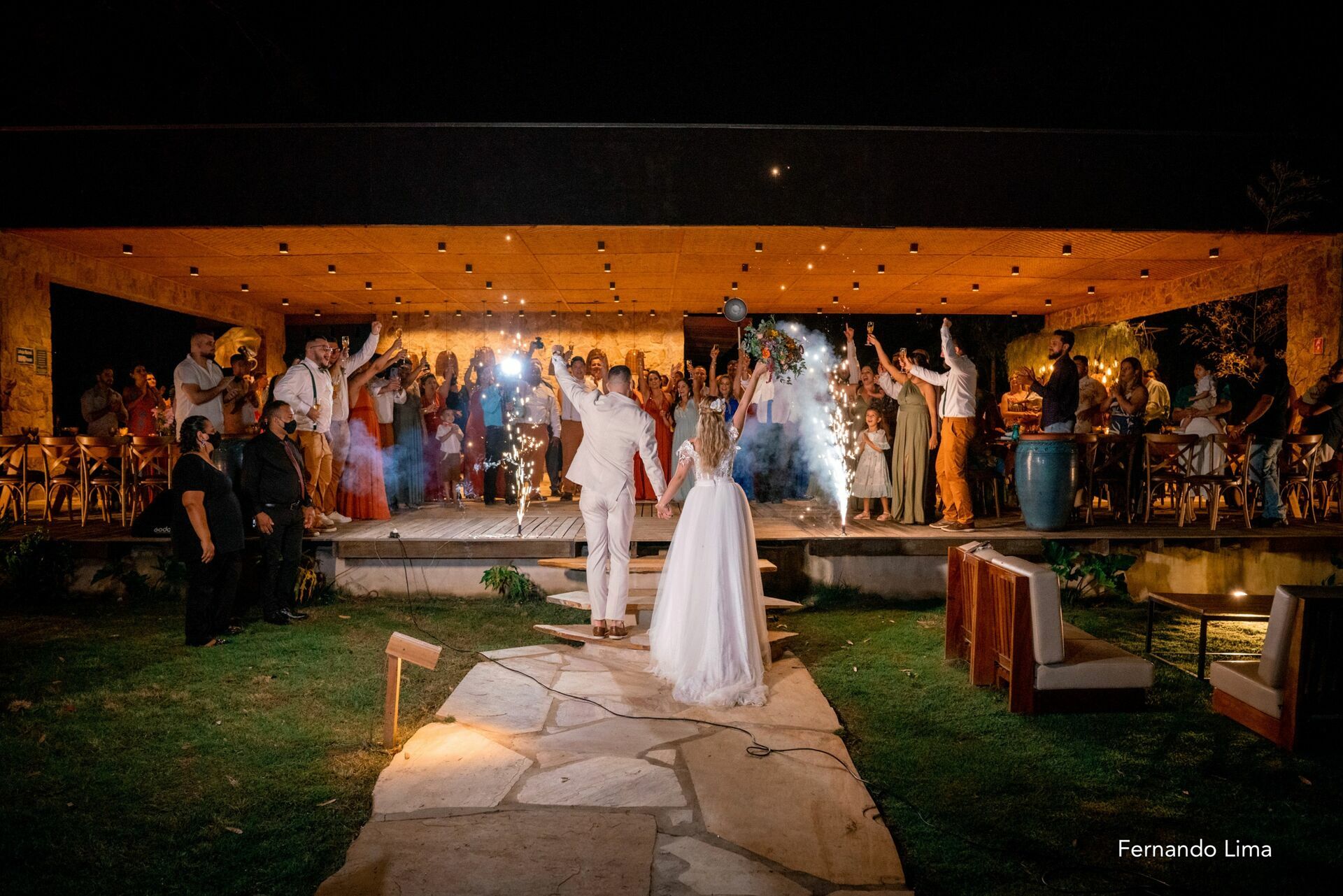 Foto CASAMENTO GABRIELA E MARCELO, A QUINTA DO SARDÃO Foto CASAMENTO GABRIELA E MARCELO, A QUINTA DO SARDÃO - Imagem 68