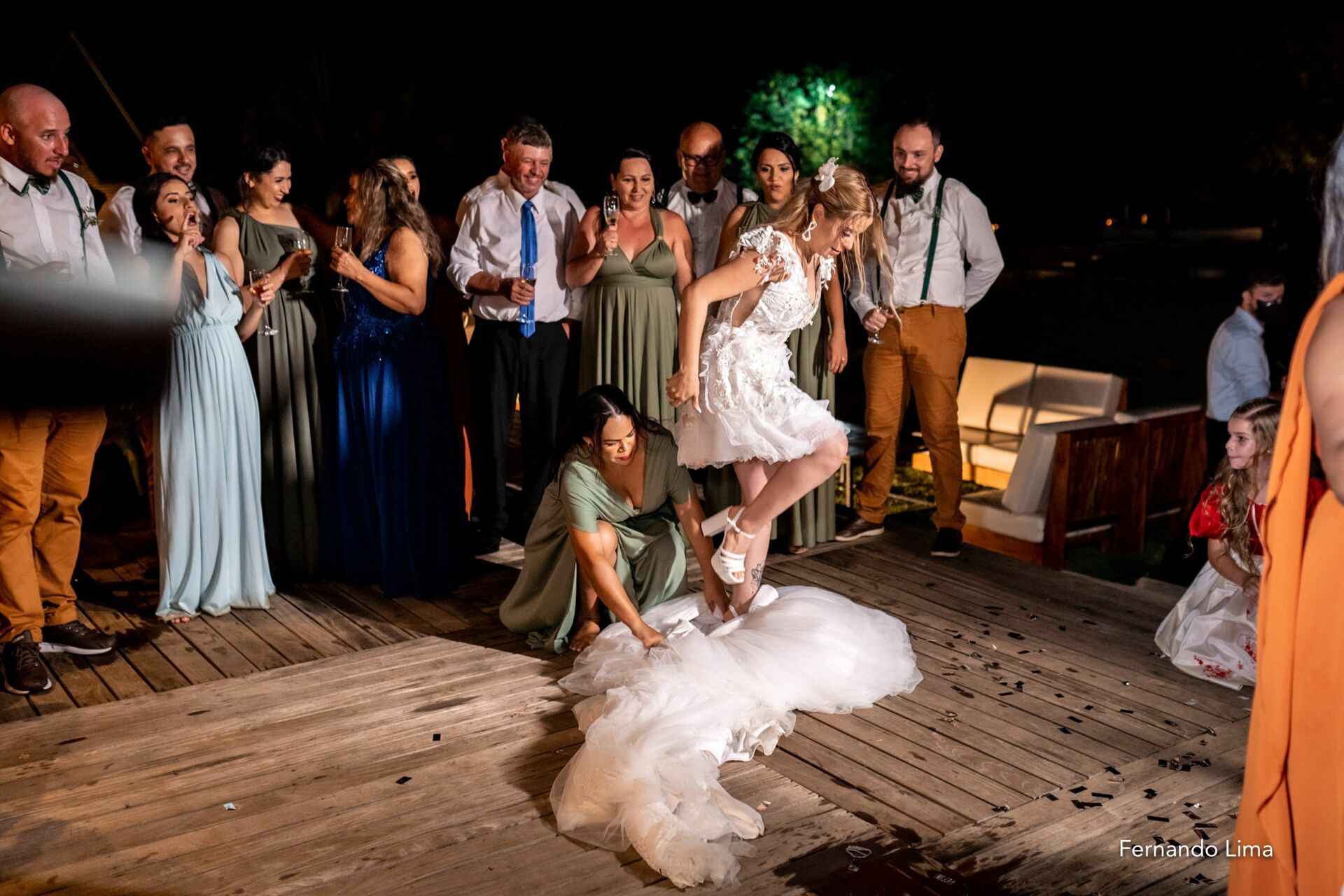 Foto CASAMENTO GABRIELA E MARCELO, A QUINTA DO SARDÃO Foto CASAMENTO GABRIELA E MARCELO, A QUINTA DO SARDÃO - Imagem 73