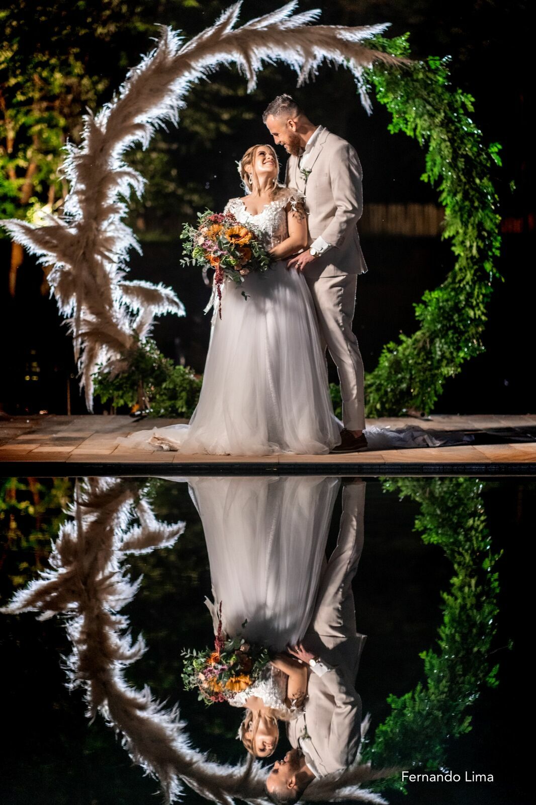 Foto CASAMENTO GABRIELA E MARCELO, A QUINTA DO SARDÃO Foto CASAMENTO GABRIELA E MARCELO, A QUINTA DO SARDÃO - Imagem 64