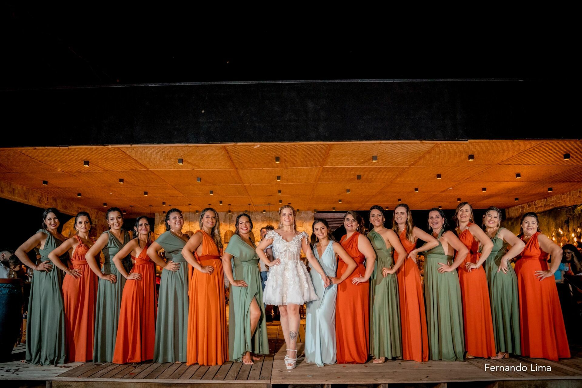 Foto CASAMENTO GABRIELA E MARCELO, A QUINTA DO SARDÃO Foto CASAMENTO GABRIELA E MARCELO, A QUINTA DO SARDÃO - Imagem 76
