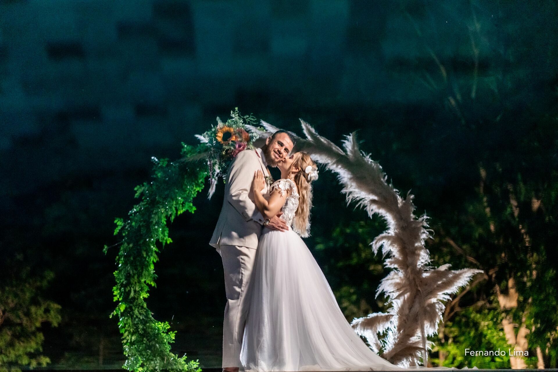 Foto CASAMENTO GABRIELA E MARCELO, A QUINTA DO SARDÃO Foto CASAMENTO GABRIELA E MARCELO, A QUINTA DO SARDÃO - Imagem 66