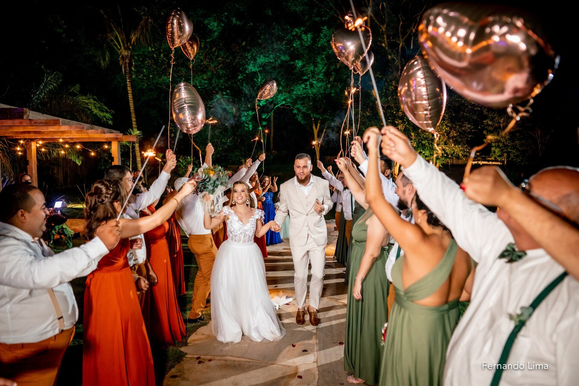 Foto CASAMENTO GABRIELA E MARCELO, A QUINTA DO SARDÃO Foto CASAMENTO GABRIELA E MARCELO, A QUINTA DO SARDÃO - Imagem 60