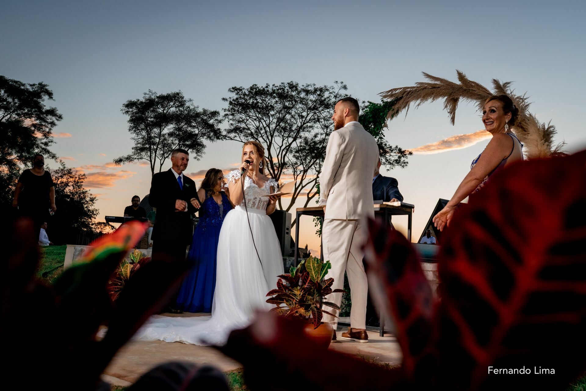 Foto CASAMENTO GABRIELA E MARCELO, A QUINTA DO SARDÃO Foto CASAMENTO GABRIELA E MARCELO, A QUINTA DO SARDÃO - Imagem 55