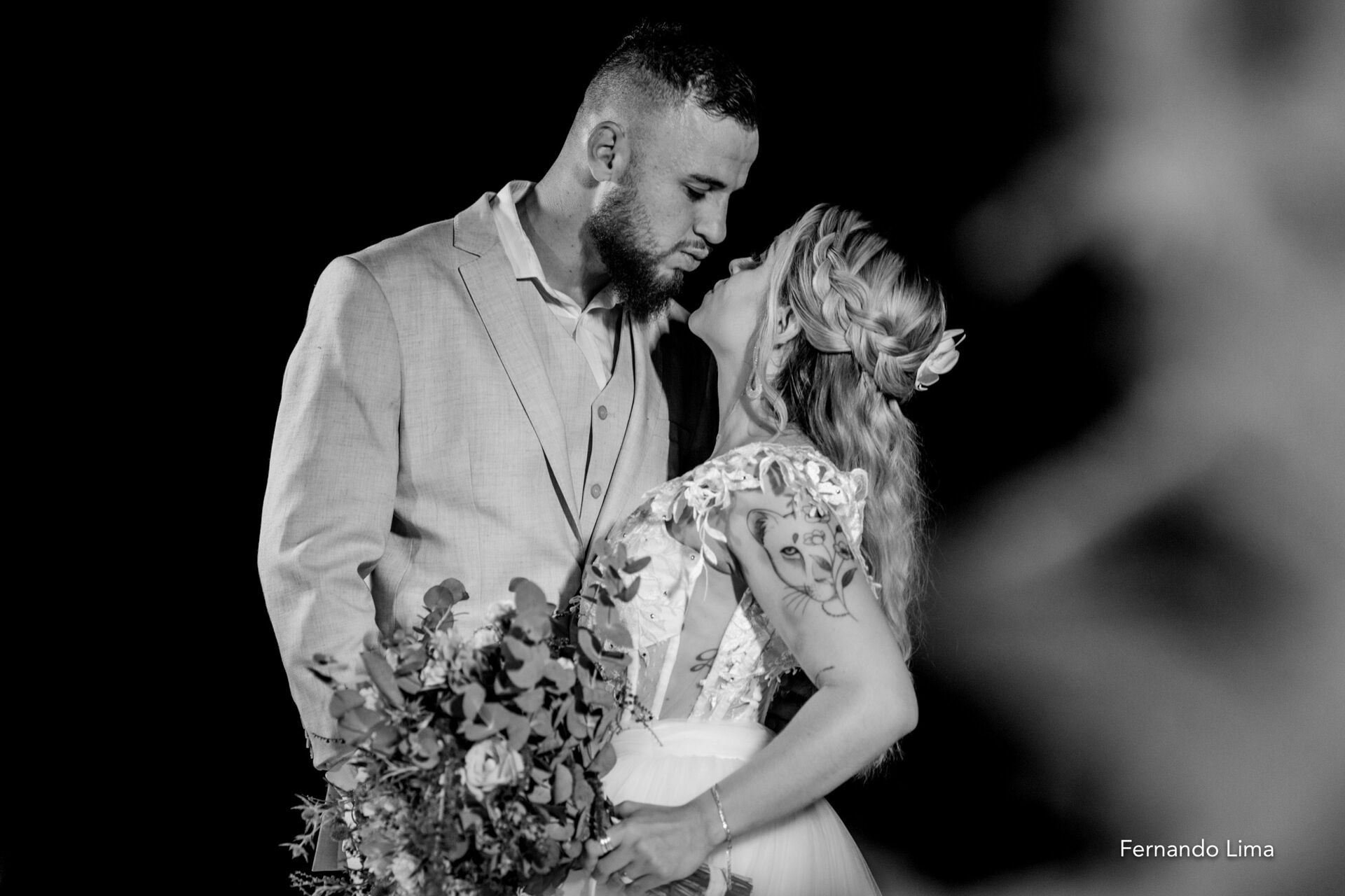 Foto CASAMENTO GABRIELA E MARCELO, A QUINTA DO SARDÃO Foto CASAMENTO GABRIELA E MARCELO, A QUINTA DO SARDÃO - Imagem 63
