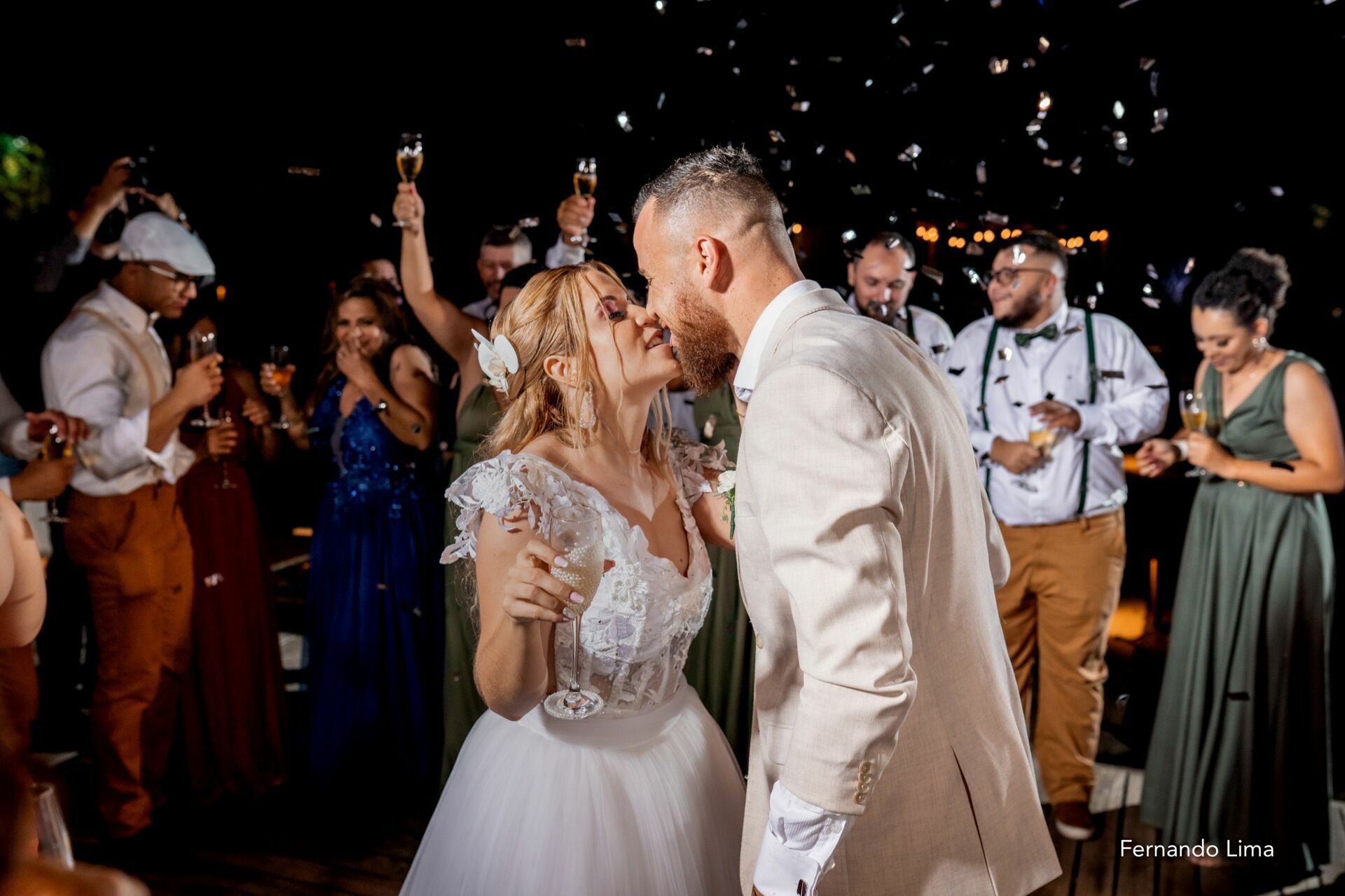 Foto CASAMENTO GABRIELA E MARCELO, A QUINTA DO SARDÃO Foto CASAMENTO GABRIELA E MARCELO, A QUINTA DO SARDÃO - Imagem 72