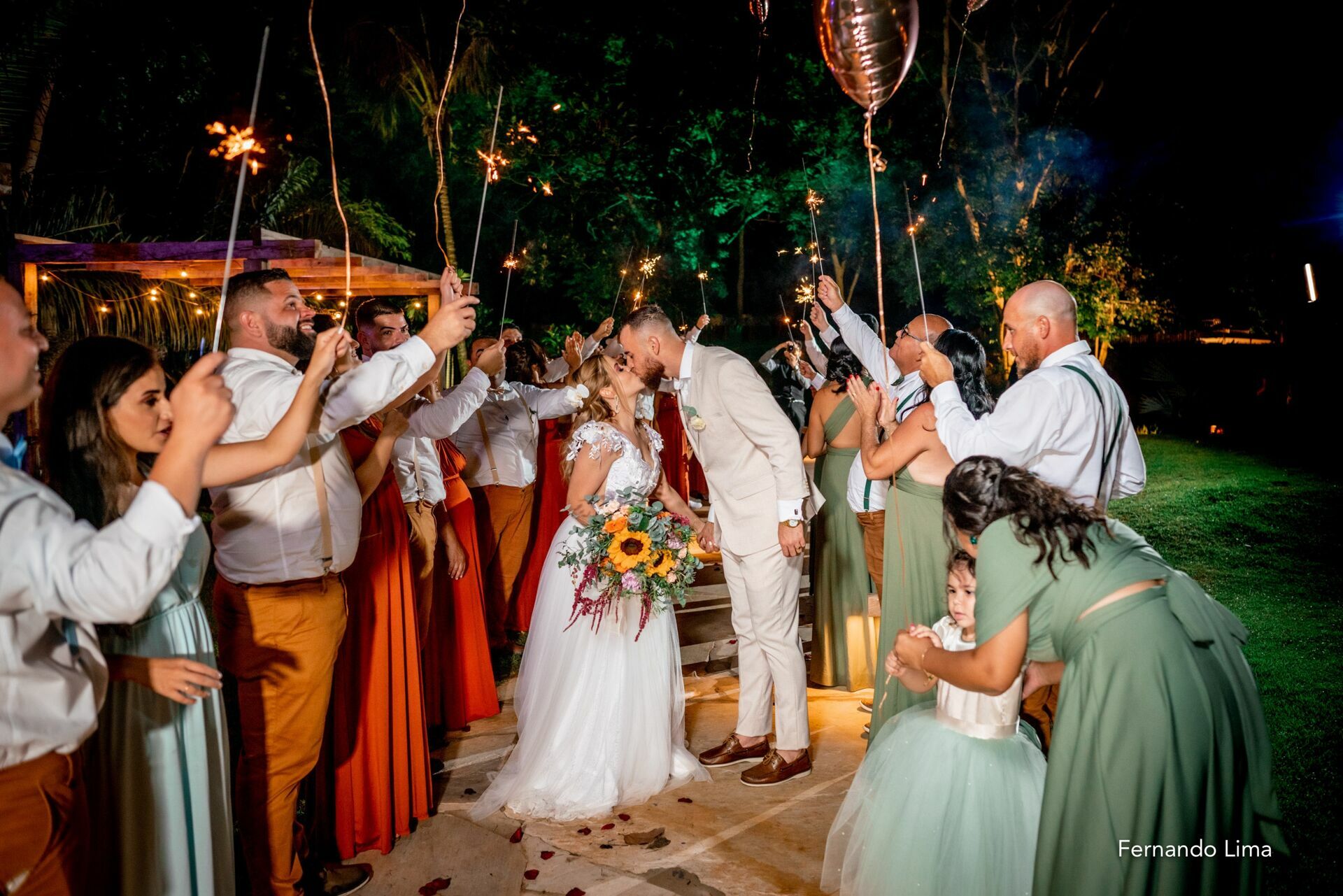 Foto CASAMENTO GABRIELA E MARCELO, A QUINTA DO SARDÃO Foto CASAMENTO GABRIELA E MARCELO, A QUINTA DO SARDÃO - Imagem 61
