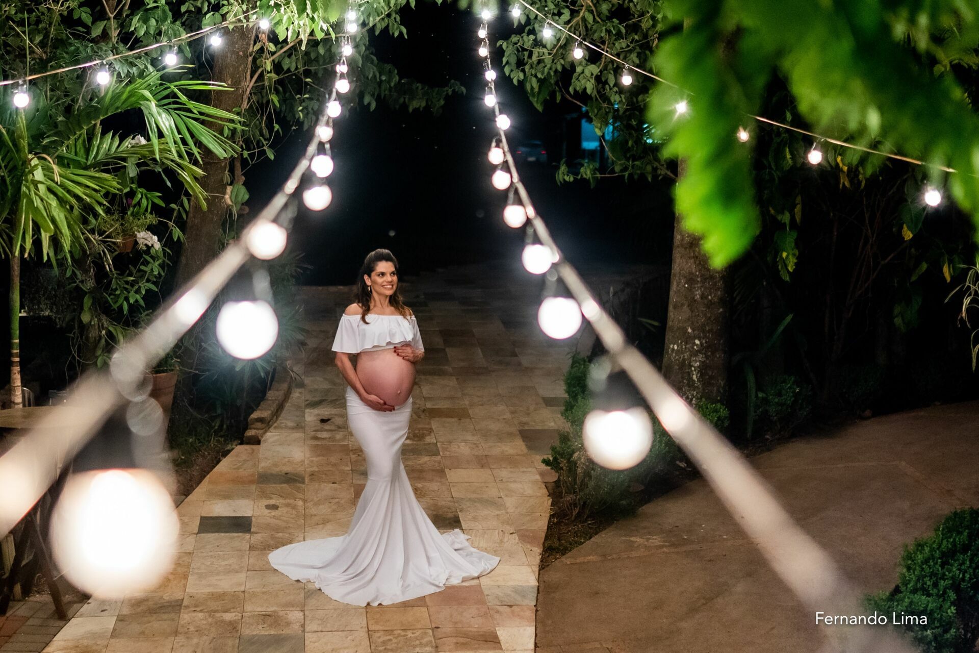 Foto ENSAIO GESTANTE, DHENNIFER ESPERANDO VITÓRIA E VALENTINA Foto ENSAIO GESTANTE, DHENNIFER ESPERANDO VITÓRIA E VALENTINA - Imagem 28