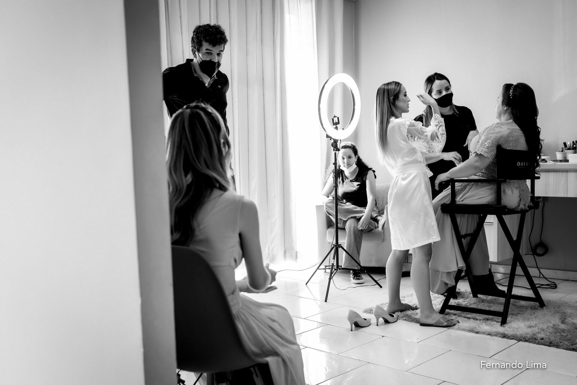 Foto CASAMENTO PEDRO E ADRYNAYARA, NA TUIA EVENTOS, IBITINGA SP Foto CASAMENTO PEDRO E ADRYNAYARA, NA TUIA EVENTOS, IBITINGA SP - Imagem 19
