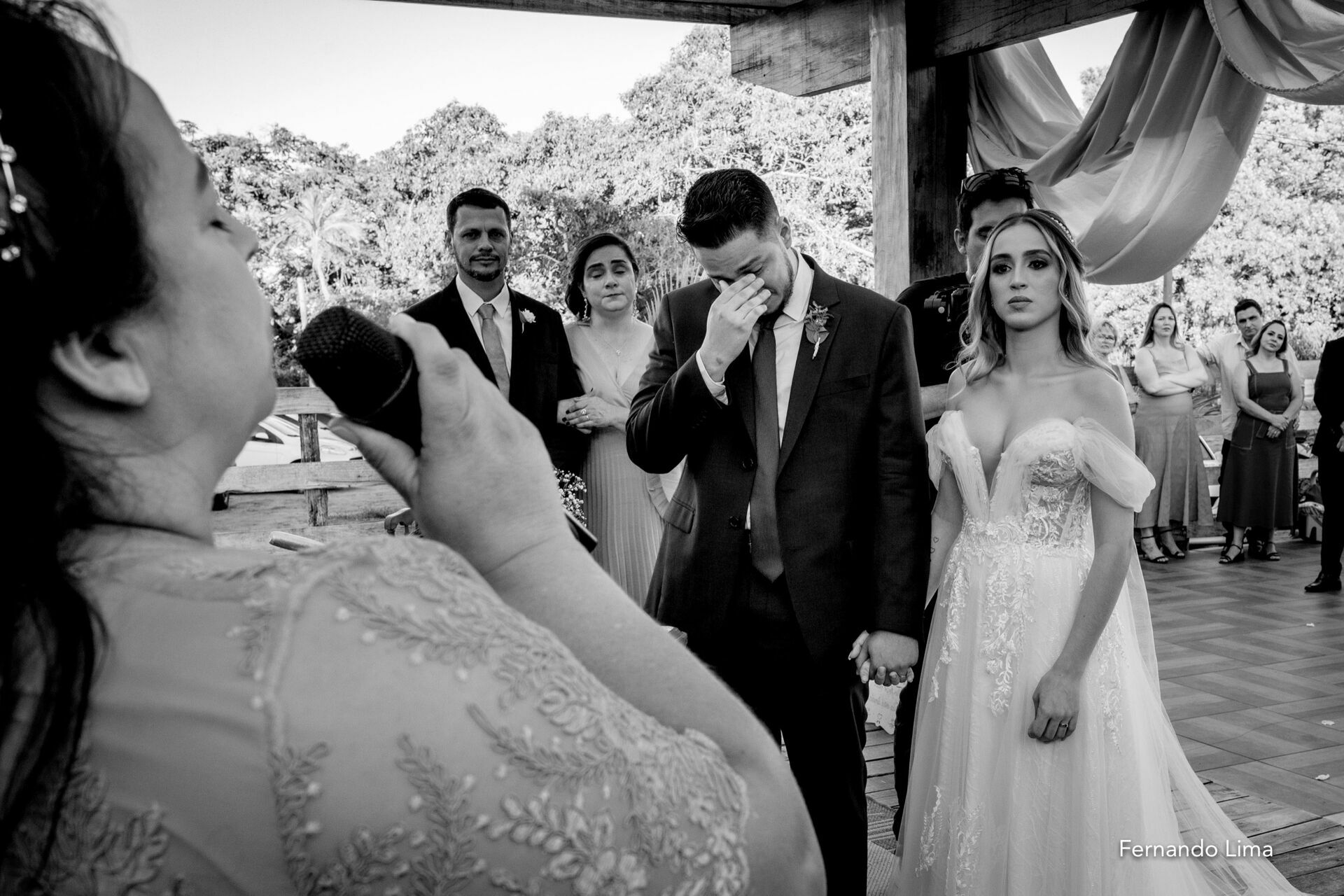 Foto CASAMENTO PEDRO E ADRYNAYARA, NA TUIA EVENTOS, IBITINGA SP Foto CASAMENTO PEDRO E ADRYNAYARA, NA TUIA EVENTOS, IBITINGA SP - Imagem 76