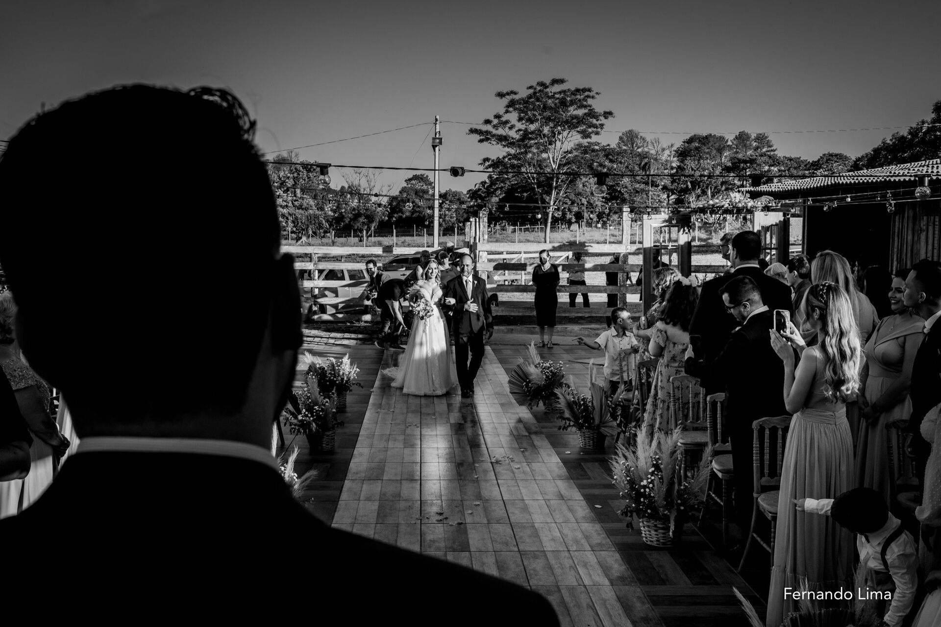 Foto CASAMENTO PEDRO E ADRYNAYARA, NA TUIA EVENTOS, IBITINGA SP Foto CASAMENTO PEDRO E ADRYNAYARA, NA TUIA EVENTOS, IBITINGA SP - Imagem 52