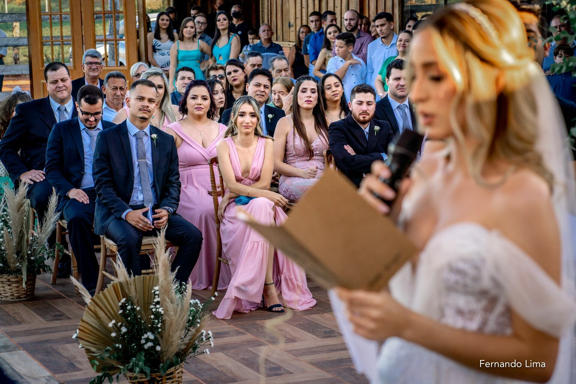 Foto CASAMENTO PEDRO E ADRYNAYARA, NA TUIA EVENTOS, IBITINGA SP Foto CASAMENTO PEDRO E ADRYNAYARA, NA TUIA EVENTOS, IBITINGA SP - Imagem 67