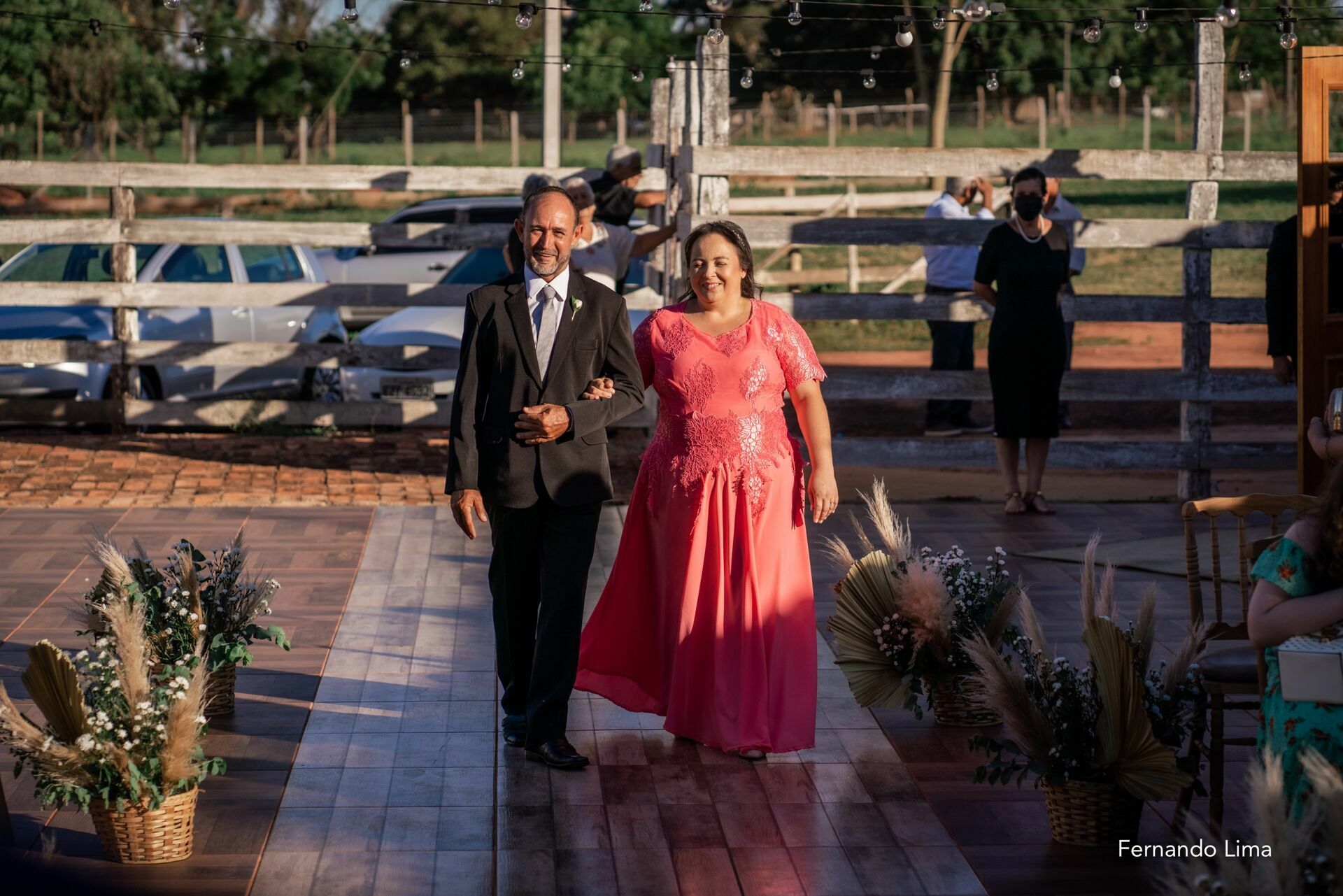 Foto CASAMENTO PEDRO E ADRYNAYARA, NA TUIA EVENTOS, IBITINGA SP Foto CASAMENTO PEDRO E ADRYNAYARA, NA TUIA EVENTOS, IBITINGA SP - Imagem 43