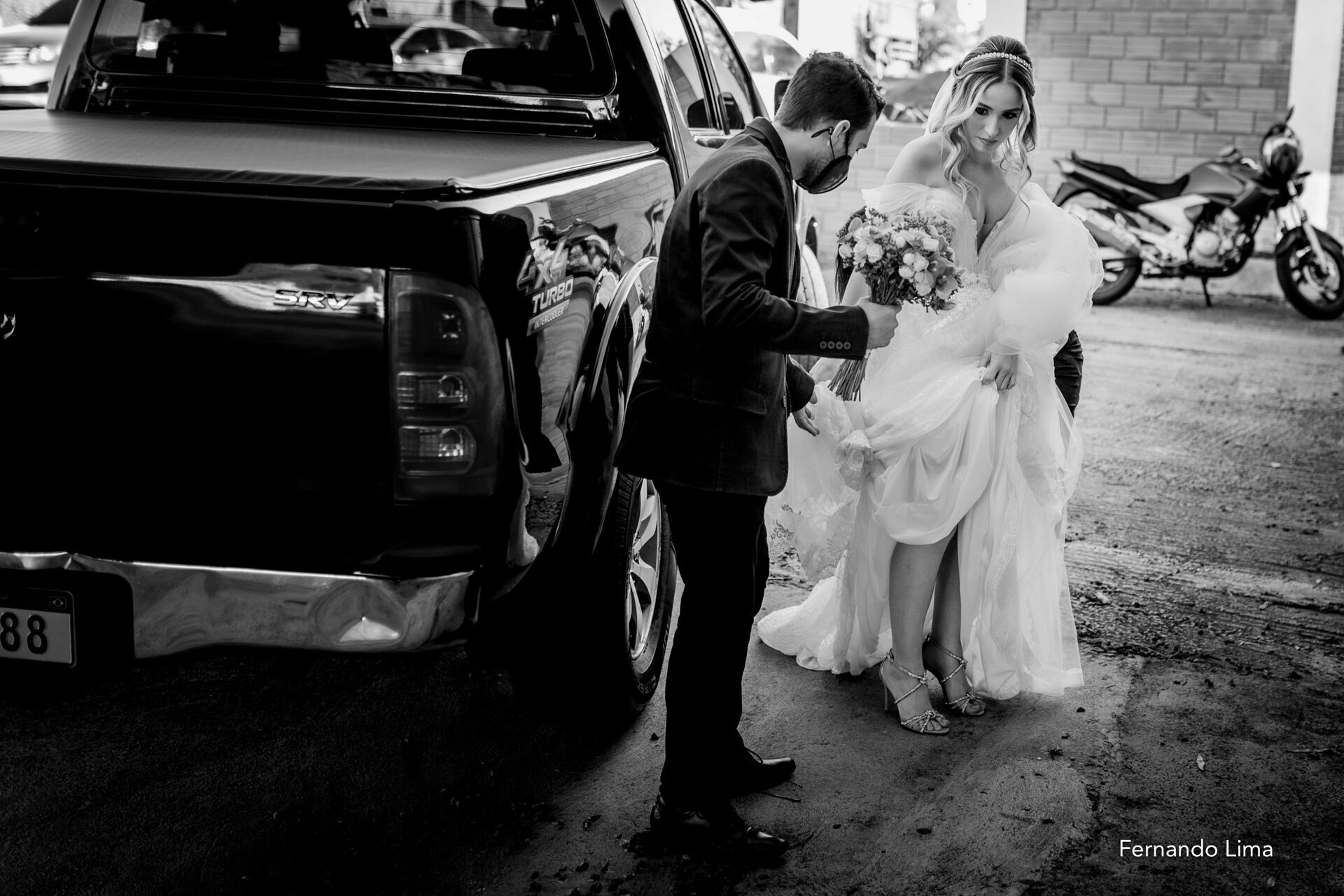 Foto CASAMENTO PEDRO E ADRYNAYARA, NA TUIA EVENTOS, IBITINGA SP Foto CASAMENTO PEDRO E ADRYNAYARA, NA TUIA EVENTOS, IBITINGA SP - Imagem 46