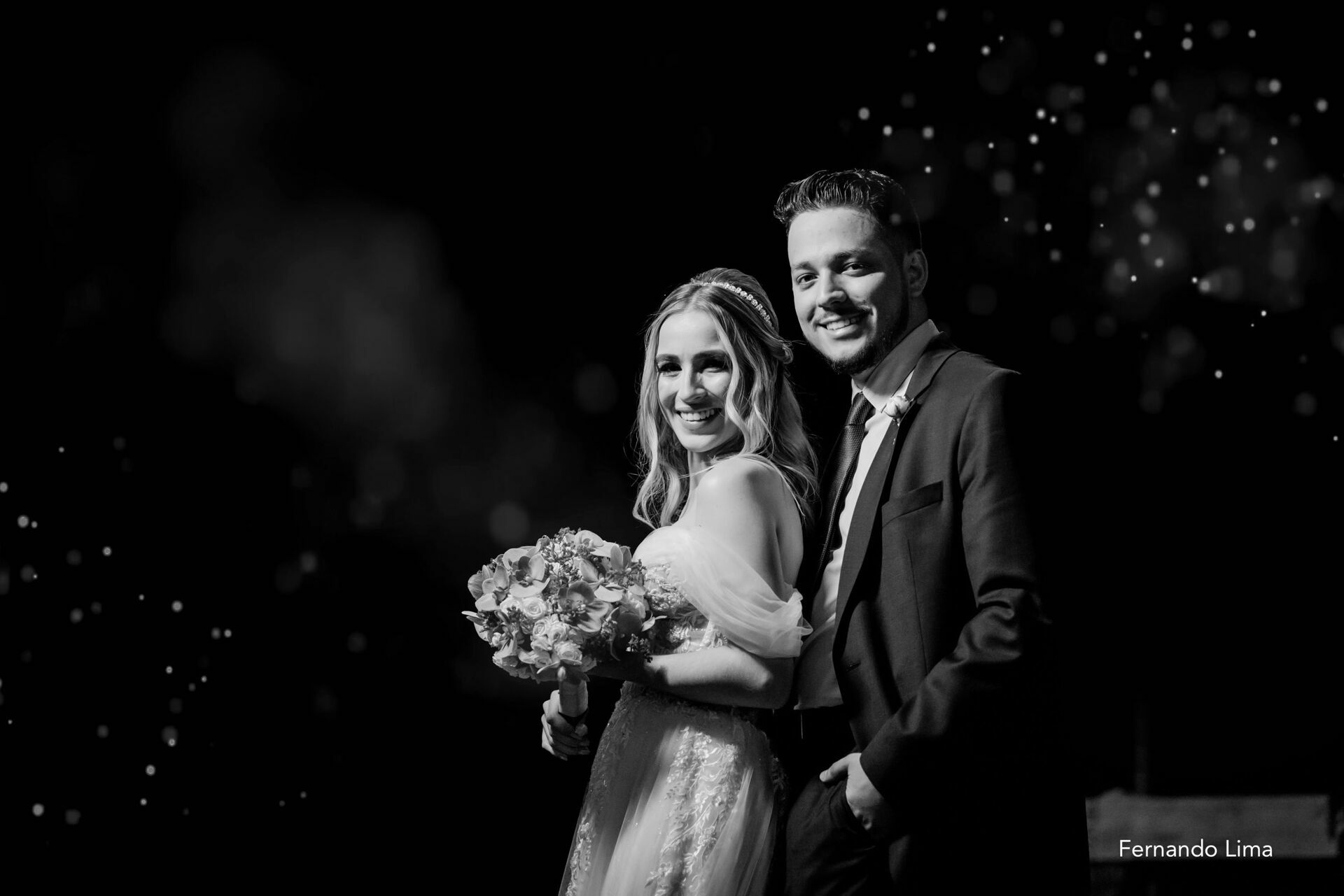 Foto CASAMENTO PEDRO E ADRYNAYARA, NA TUIA EVENTOS, IBITINGA SP Foto CASAMENTO PEDRO E ADRYNAYARA, NA TUIA EVENTOS, IBITINGA SP - Imagem 98