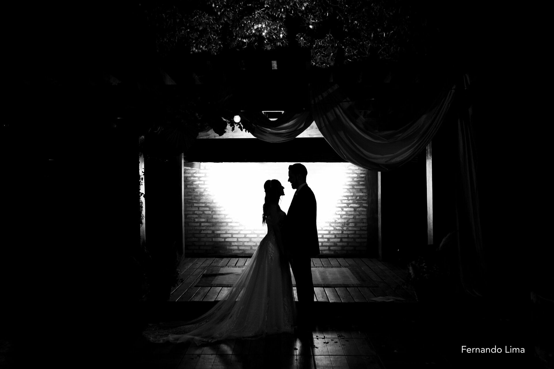 Foto CASAMENTO PEDRO E ADRYNAYARA, NA TUIA EVENTOS, IBITINGA SP Foto CASAMENTO PEDRO E ADRYNAYARA, NA TUIA EVENTOS, IBITINGA SP - Imagem 105