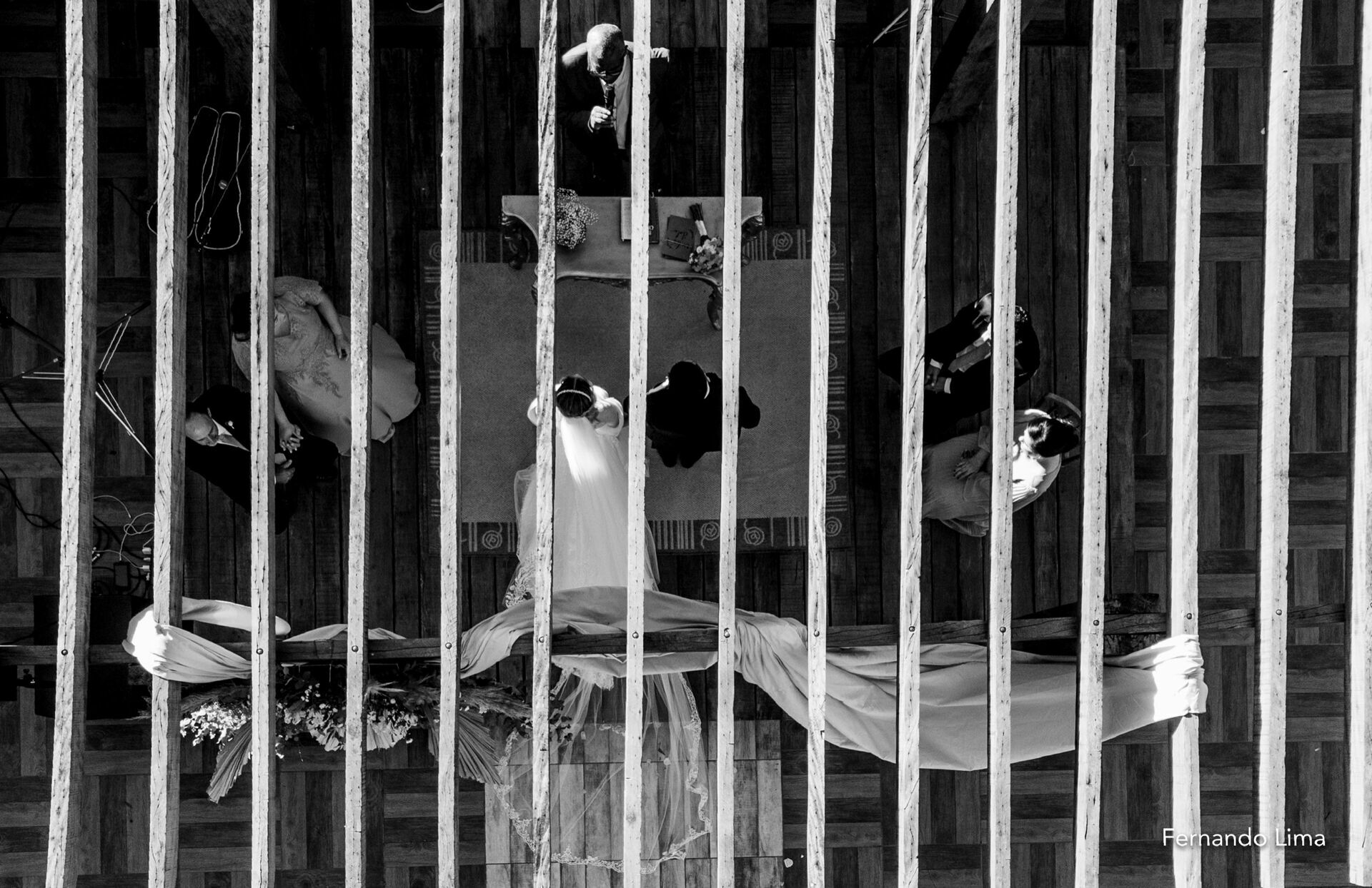Foto CASAMENTO PEDRO E ADRYNAYARA, NA TUIA EVENTOS, IBITINGA SP Foto CASAMENTO PEDRO E ADRYNAYARA, NA TUIA EVENTOS, IBITINGA SP - Imagem 60