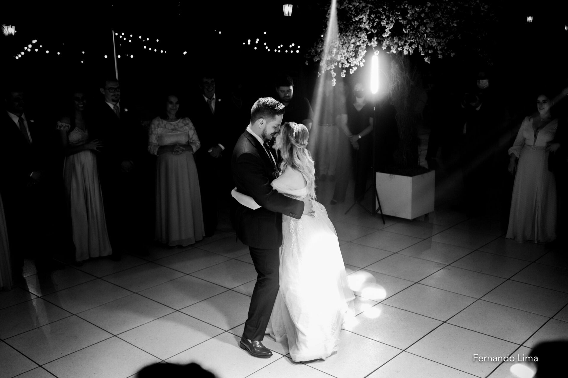 Foto CASAMENTO PEDRO E ADRYNAYARA, NA TUIA EVENTOS, IBITINGA SP Foto CASAMENTO PEDRO E ADRYNAYARA, NA TUIA EVENTOS, IBITINGA SP - Imagem 109