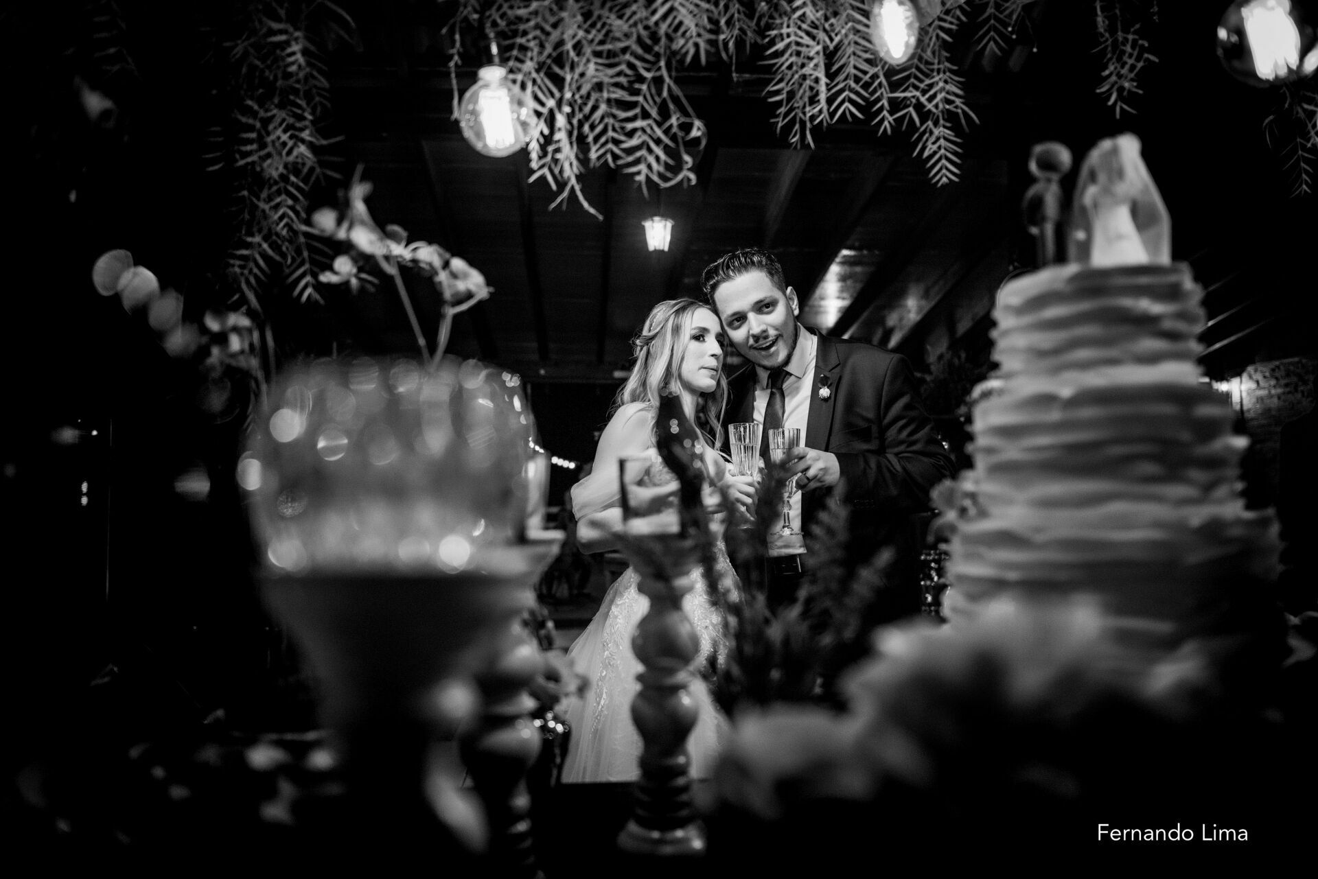 Foto CASAMENTO PEDRO E ADRYNAYARA, NA TUIA EVENTOS, IBITINGA SP Foto CASAMENTO PEDRO E ADRYNAYARA, NA TUIA EVENTOS, IBITINGA SP - Imagem 116
