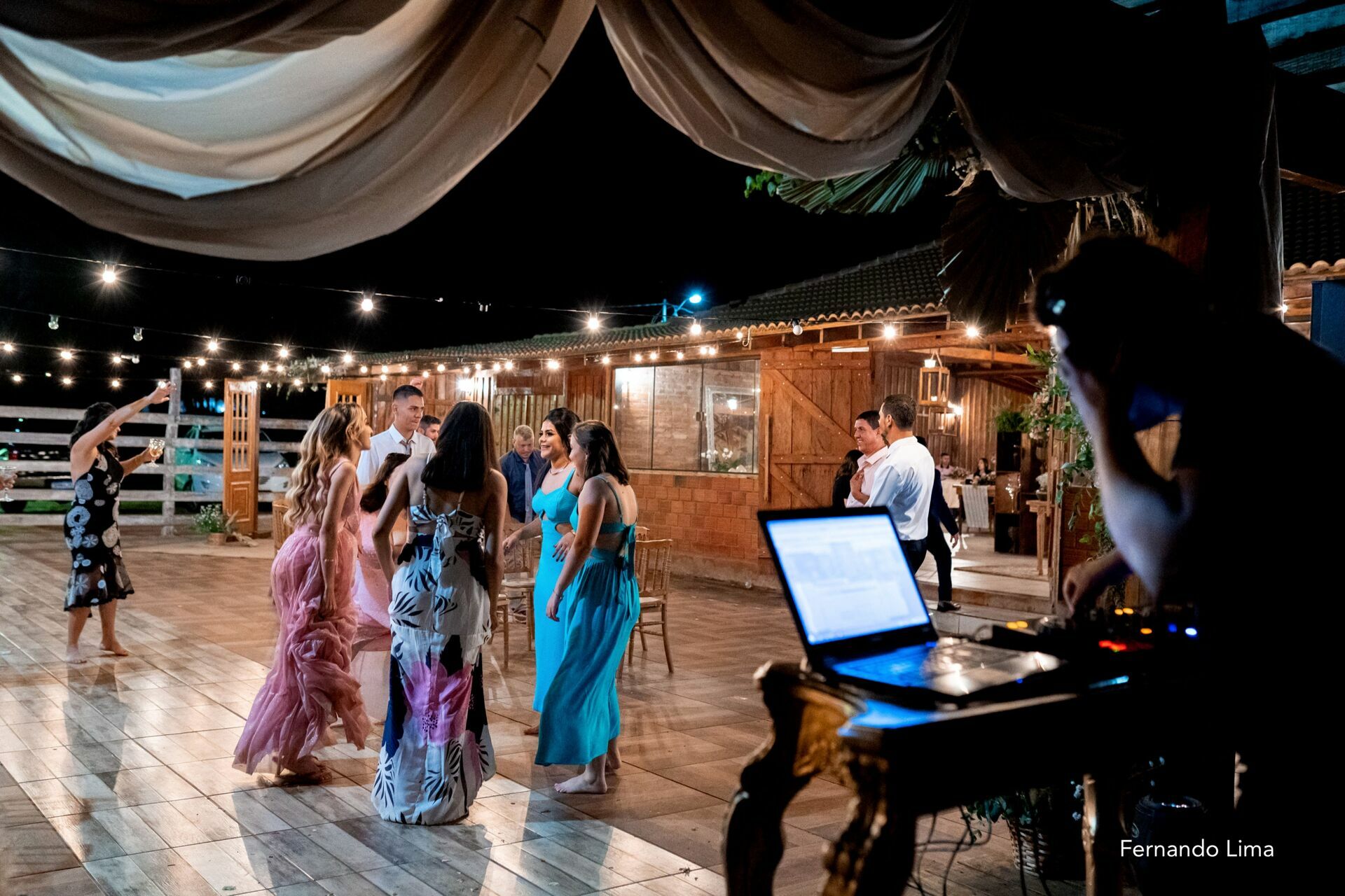 Foto CASAMENTO PEDRO E ADRYNAYARA, NA TUIA EVENTOS, IBITINGA SP Foto CASAMENTO PEDRO E ADRYNAYARA, NA TUIA EVENTOS, IBITINGA SP - Imagem 145