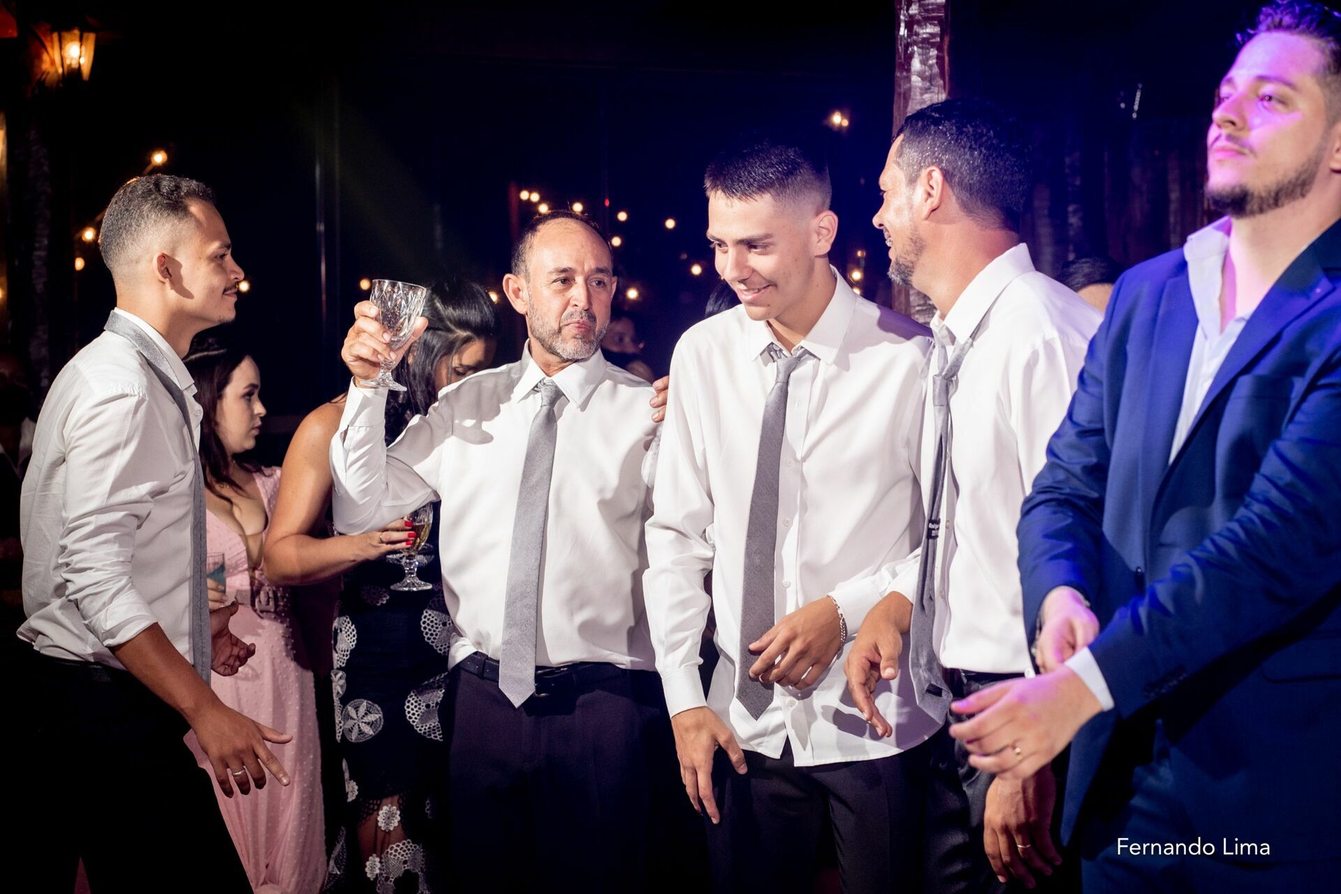 Foto CASAMENTO PEDRO E ADRYNAYARA, NA TUIA EVENTOS, IBITINGA SP Foto CASAMENTO PEDRO E ADRYNAYARA, NA TUIA EVENTOS, IBITINGA SP - Imagem 138