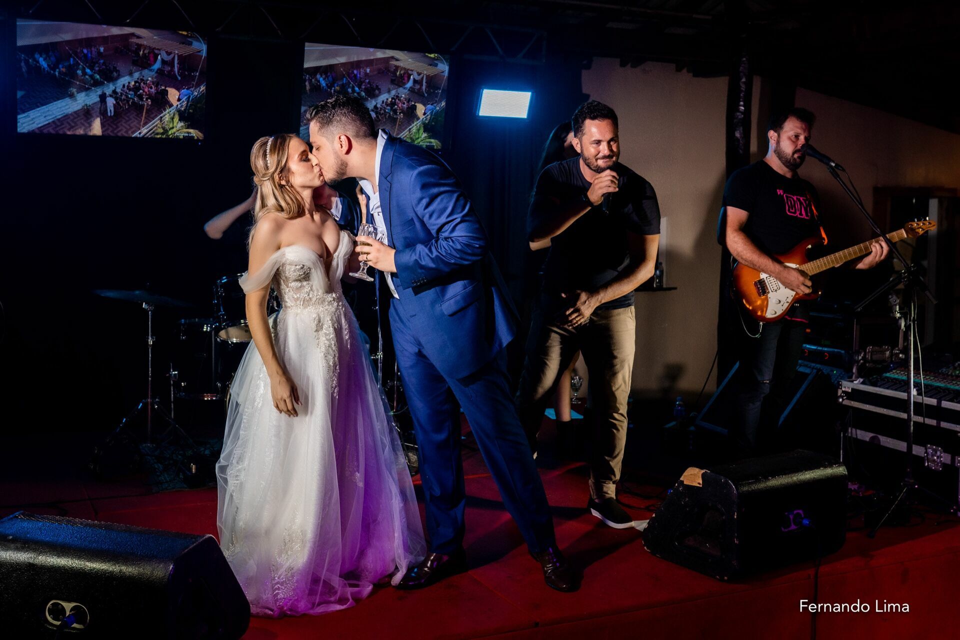 Foto CASAMENTO PEDRO E ADRYNAYARA, NA TUIA EVENTOS, IBITINGA SP Foto CASAMENTO PEDRO E ADRYNAYARA, NA TUIA EVENTOS, IBITINGA SP - Imagem 142