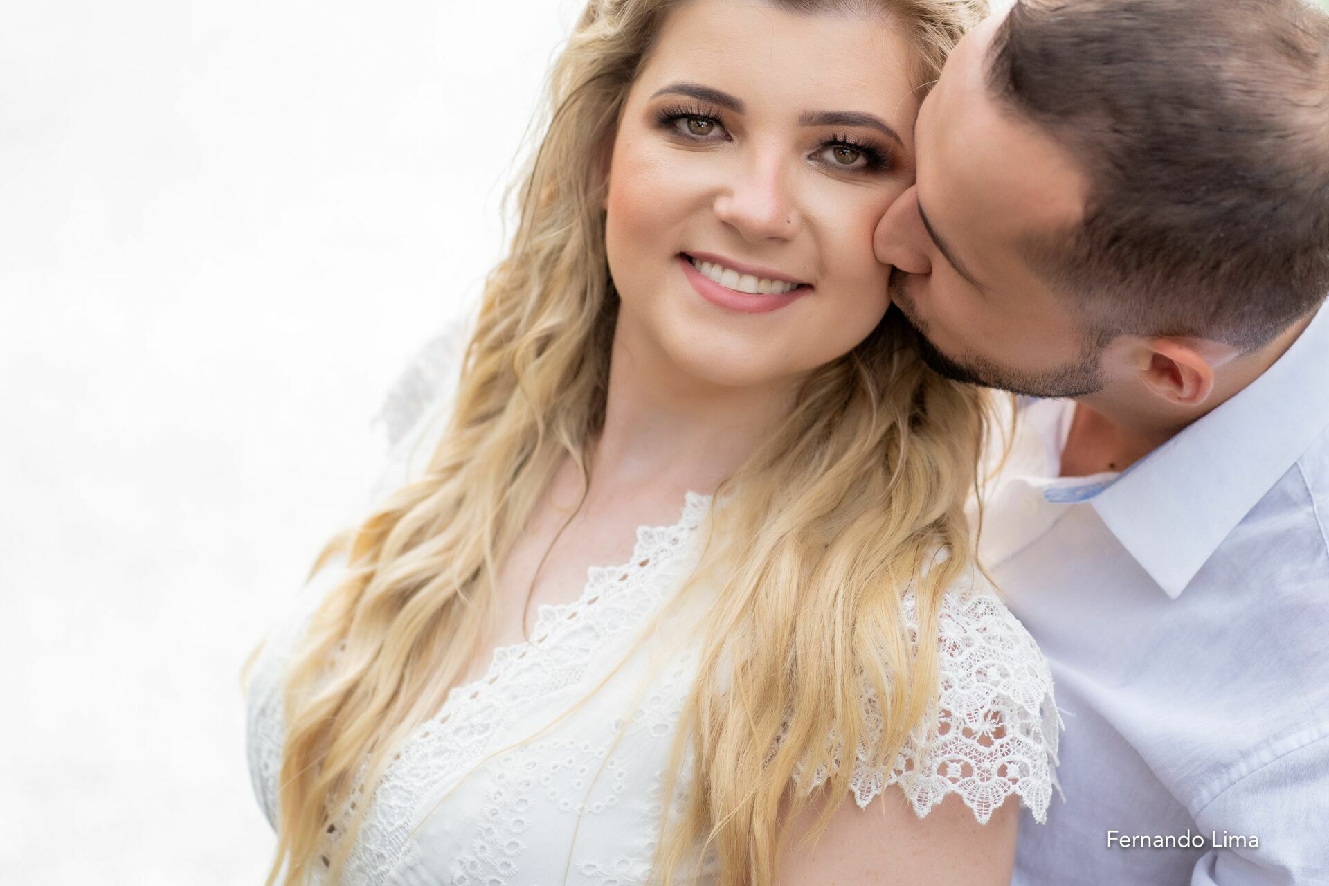 Foto ENSAIO DE CASAL, PRÉ WEDDING BRUNA E DIEGO, CONDOMÍNIO VILLA DO CHAFARIZ BIRIGUI SP Foto ENSAIO DE CASAL, PRÉ WEDDING BRUNA E DIEGO, CONDOMÍNIO VILLA DO CHAFARIZ BIRIGUI SP - Imagem 19