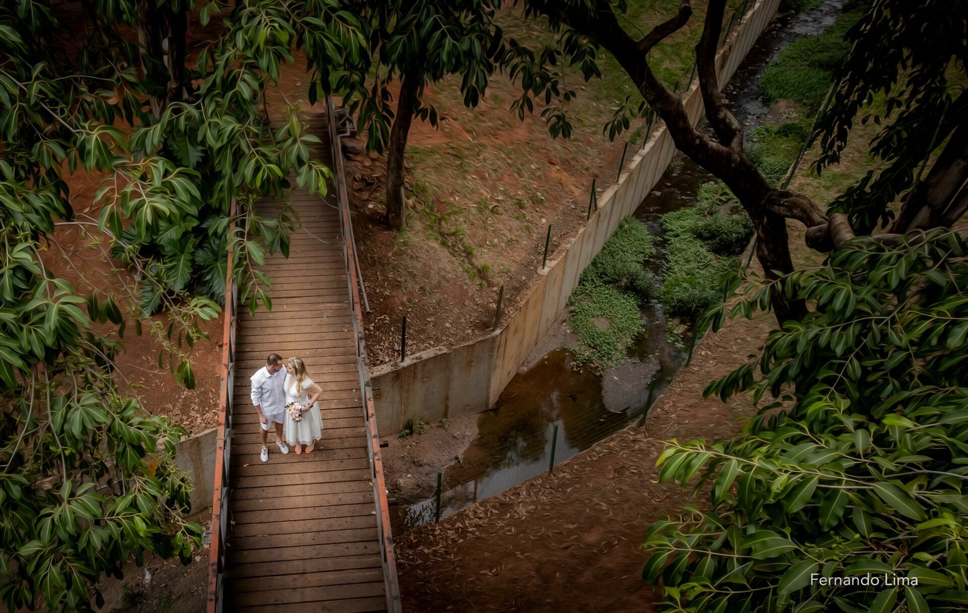 Foto ENSAIO DE CASAL, PRÉ WEDDING BRUNA E DIEGO, CONDOMÍNIO VILLA DO CHAFARIZ BIRIGUI SP Foto ENSAIO DE CASAL, PRÉ WEDDING BRUNA E DIEGO, CONDOMÍNIO VILLA DO CHAFARIZ BIRIGUI SP - Imagem 37