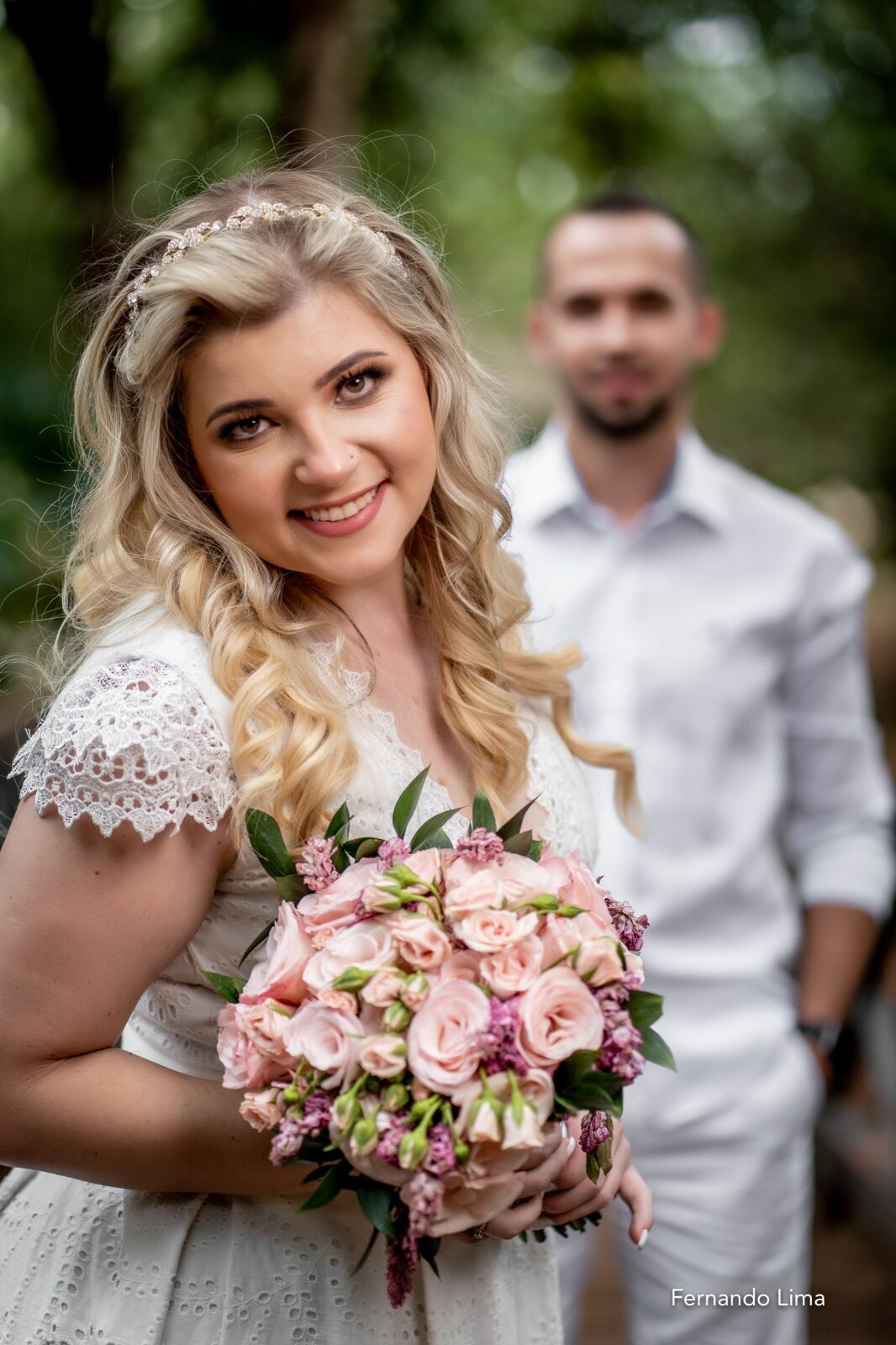 Foto ENSAIO DE CASAL, PRÉ WEDDING BRUNA E DIEGO, CONDOMÍNIO VILLA DO CHAFARIZ BIRIGUI SP Foto ENSAIO DE CASAL, PRÉ WEDDING BRUNA E DIEGO, CONDOMÍNIO VILLA DO CHAFARIZ BIRIGUI SP - Imagem 9