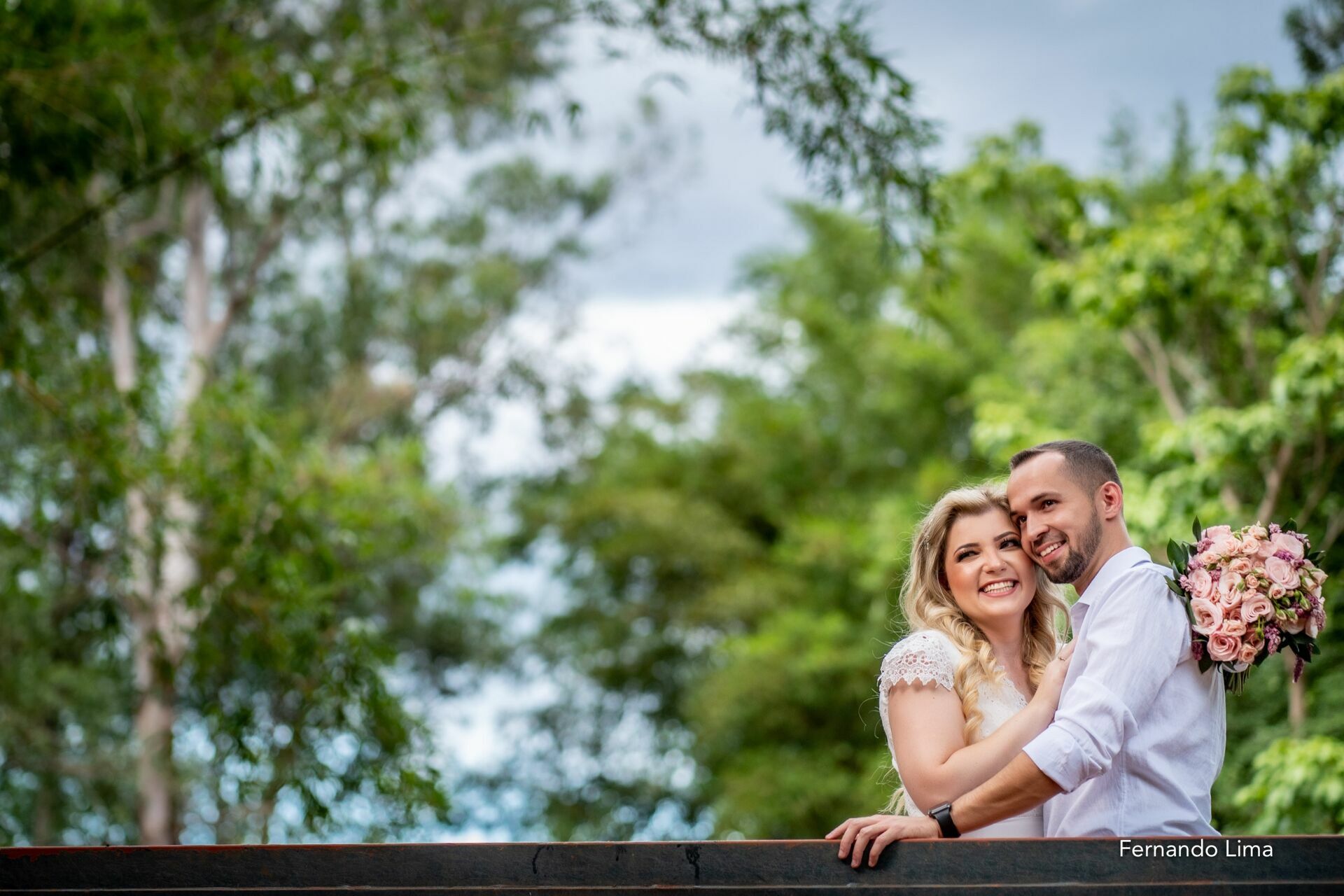 Foto ENSAIO DE CASAL, PRÉ WEDDING BRUNA E DIEGO, CONDOMÍNIO VILLA DO CHAFARIZ BIRIGUI SP Foto ENSAIO DE CASAL, PRÉ WEDDING BRUNA E DIEGO, CONDOMÍNIO VILLA DO CHAFARIZ BIRIGUI SP - Imagem 8