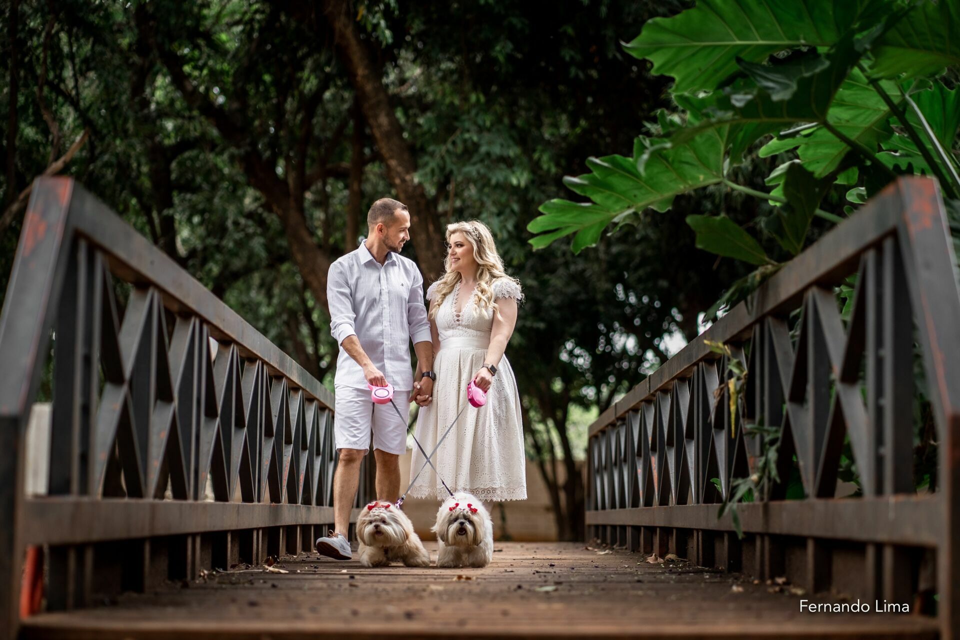 Foto ENSAIO DE CASAL, PRÉ WEDDING BRUNA E DIEGO, CONDOMÍNIO VILLA DO CHAFARIZ BIRIGUI SP Foto ENSAIO DE CASAL, PRÉ WEDDING BRUNA E DIEGO, CONDOMÍNIO VILLA DO CHAFARIZ BIRIGUI SP - Imagem 4