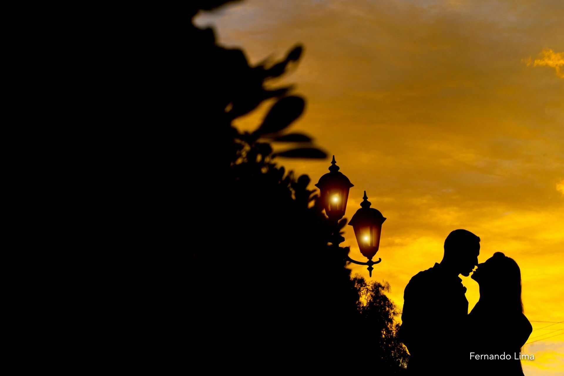 Foto ENSAIO DE CASAL, PRÉ WEDDING BRUNA E DIEGO, CONDOMÍNIO VILLA DO CHAFARIZ BIRIGUI SP Foto ENSAIO DE CASAL, PRÉ WEDDING BRUNA E DIEGO, CONDOMÍNIO VILLA DO CHAFARIZ BIRIGUI SP - Imagem 32