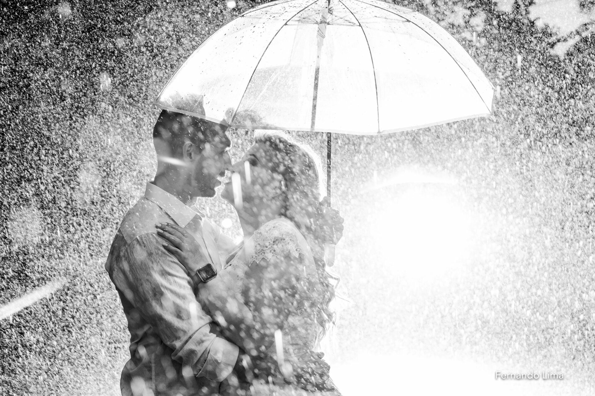 Foto ENSAIO DE CASAL, PRÉ WEDDING BRUNA E DIEGO, CONDOMÍNIO VILLA DO CHAFARIZ BIRIGUI SP Foto ENSAIO DE CASAL, PRÉ WEDDING BRUNA E DIEGO, CONDOMÍNIO VILLA DO CHAFARIZ BIRIGUI SP - Imagem 18
