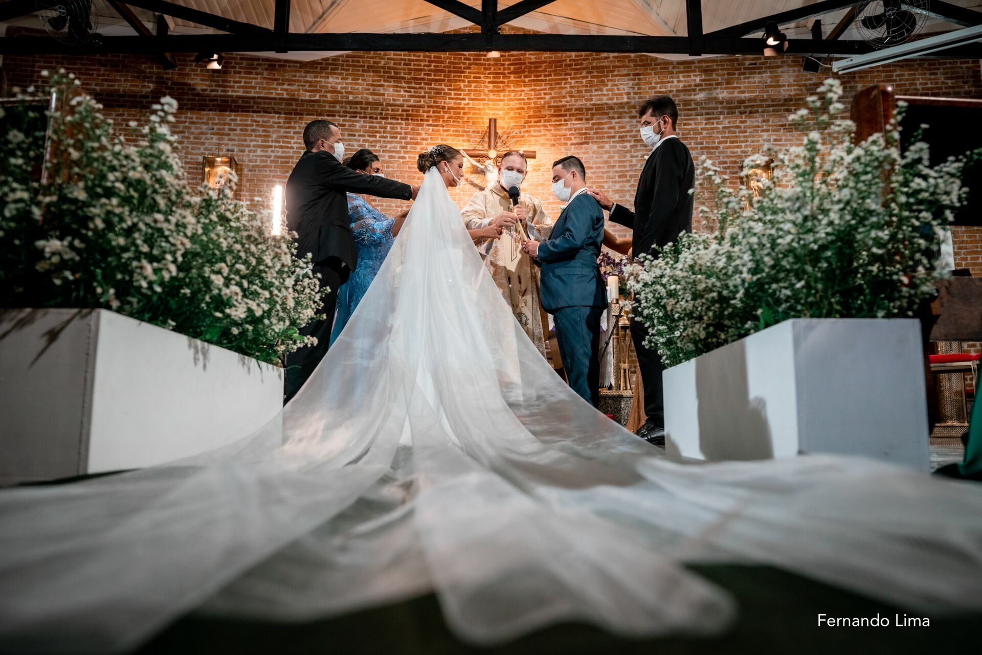 Foto CASAMENTO LUCAS E BEATRIZ, NOVA IORQUE EVENTOS Foto CASAMENTO LUCAS E BEATRIZ, NOVA IORQUE EVENTOS - Imagem 30