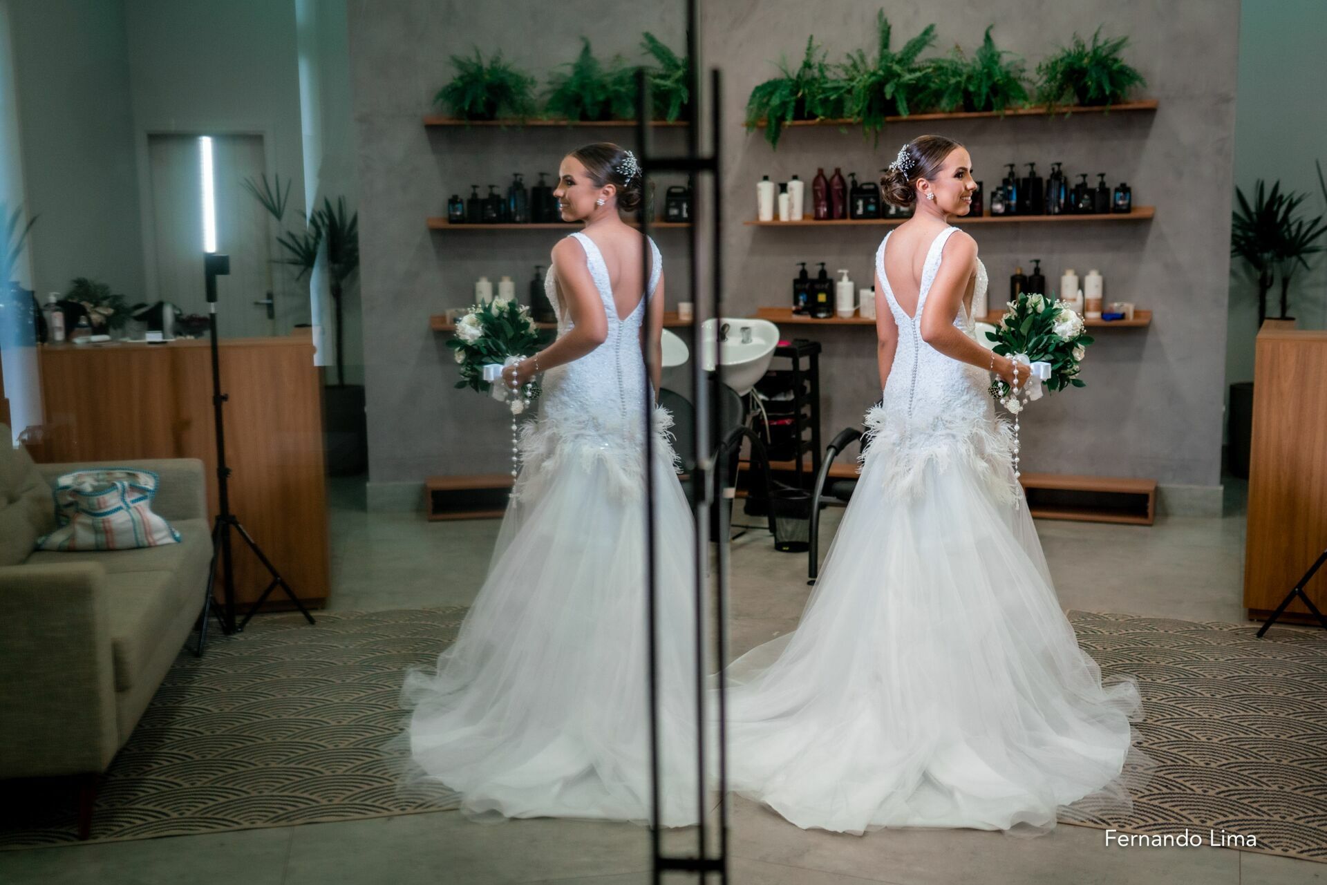 Foto CASAMENTO LUCAS E BEATRIZ, NOVA IORQUE EVENTOS Foto CASAMENTO LUCAS E BEATRIZ, NOVA IORQUE EVENTOS - Imagem 18