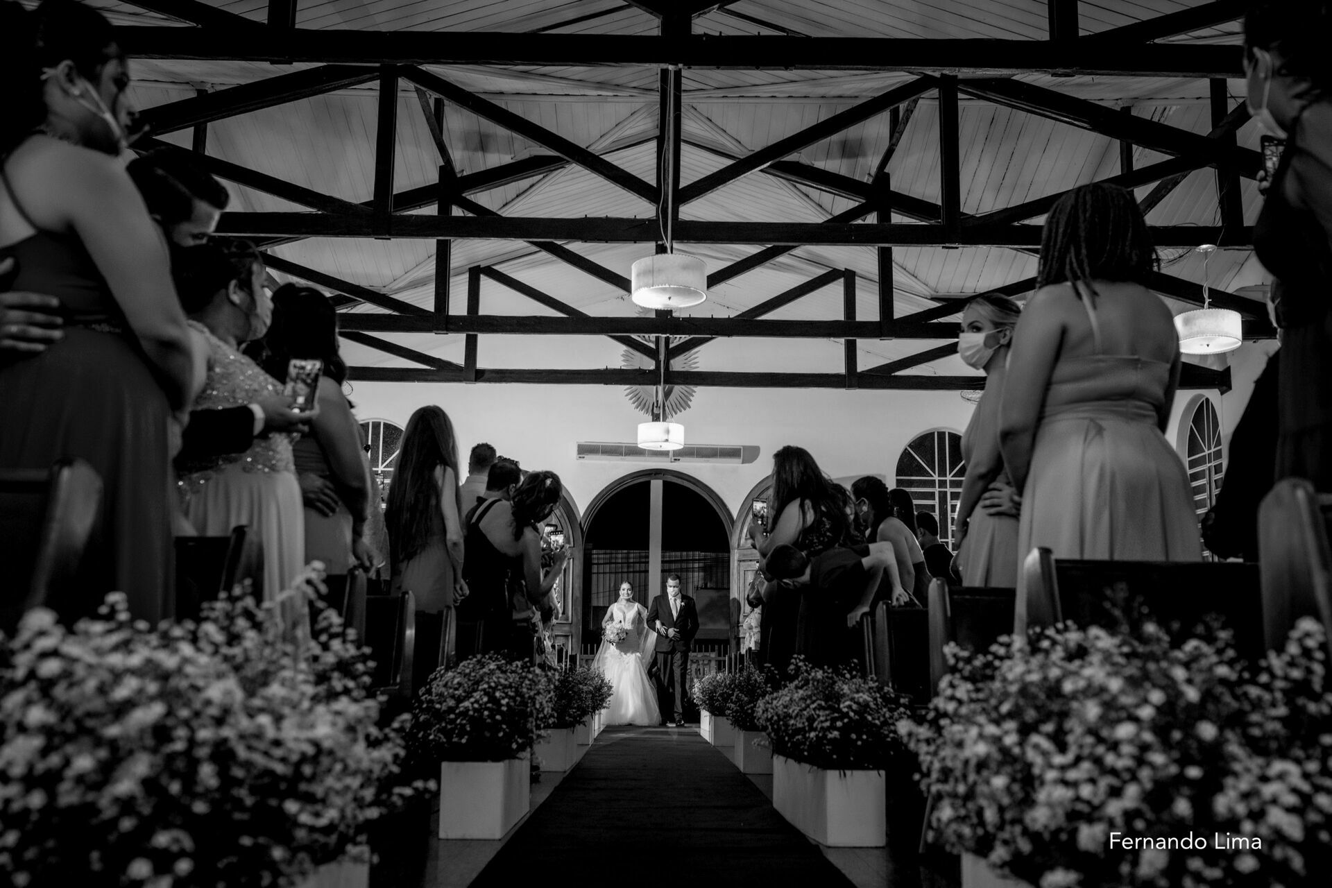 Foto CASAMENTO LUCAS E BEATRIZ, NOVA IORQUE EVENTOS Foto CASAMENTO LUCAS E BEATRIZ, NOVA IORQUE EVENTOS - Imagem 25