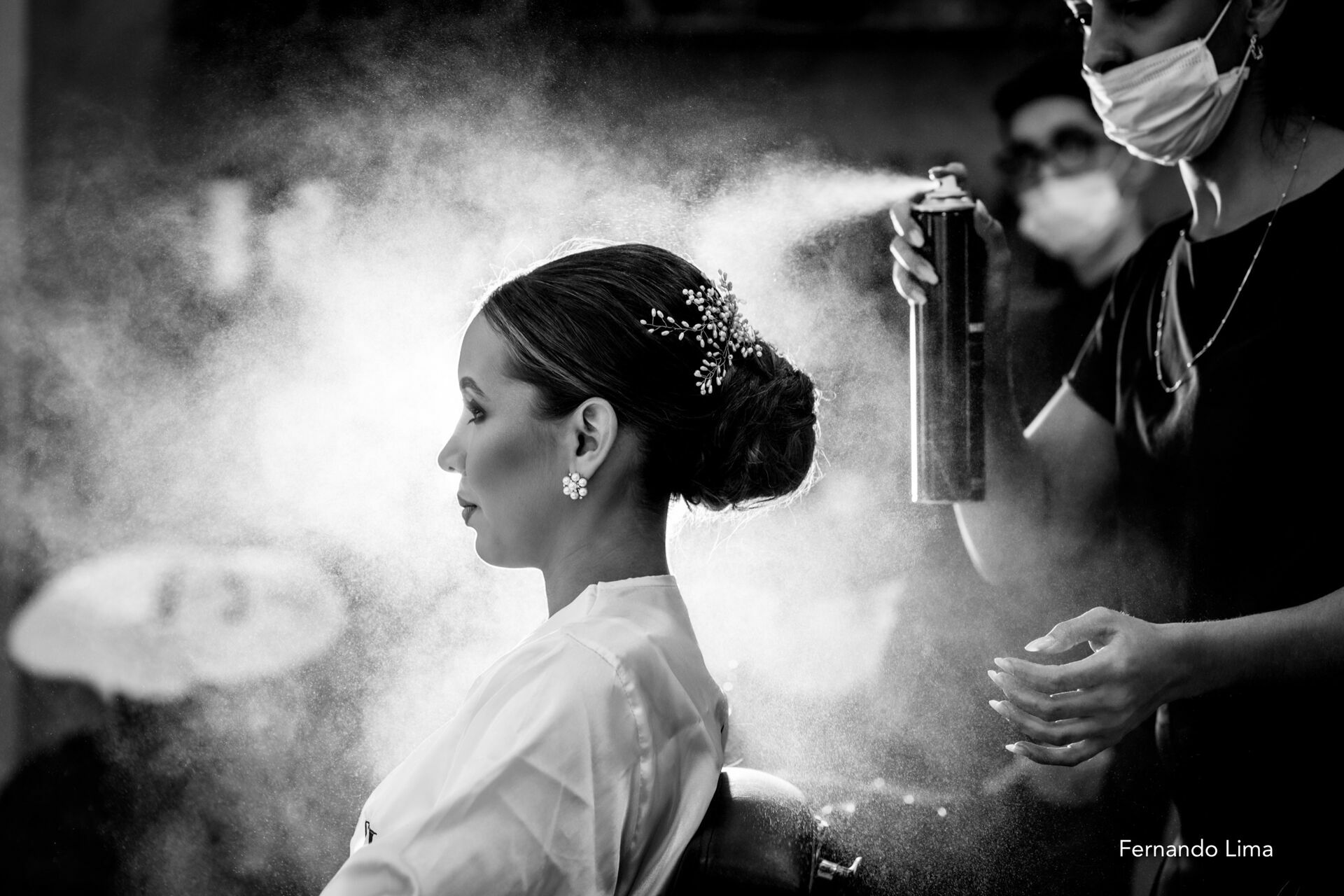 Foto CASAMENTO LUCAS E BEATRIZ, NOVA IORQUE EVENTOS Foto CASAMENTO LUCAS E BEATRIZ, NOVA IORQUE EVENTOS - Imagem 16