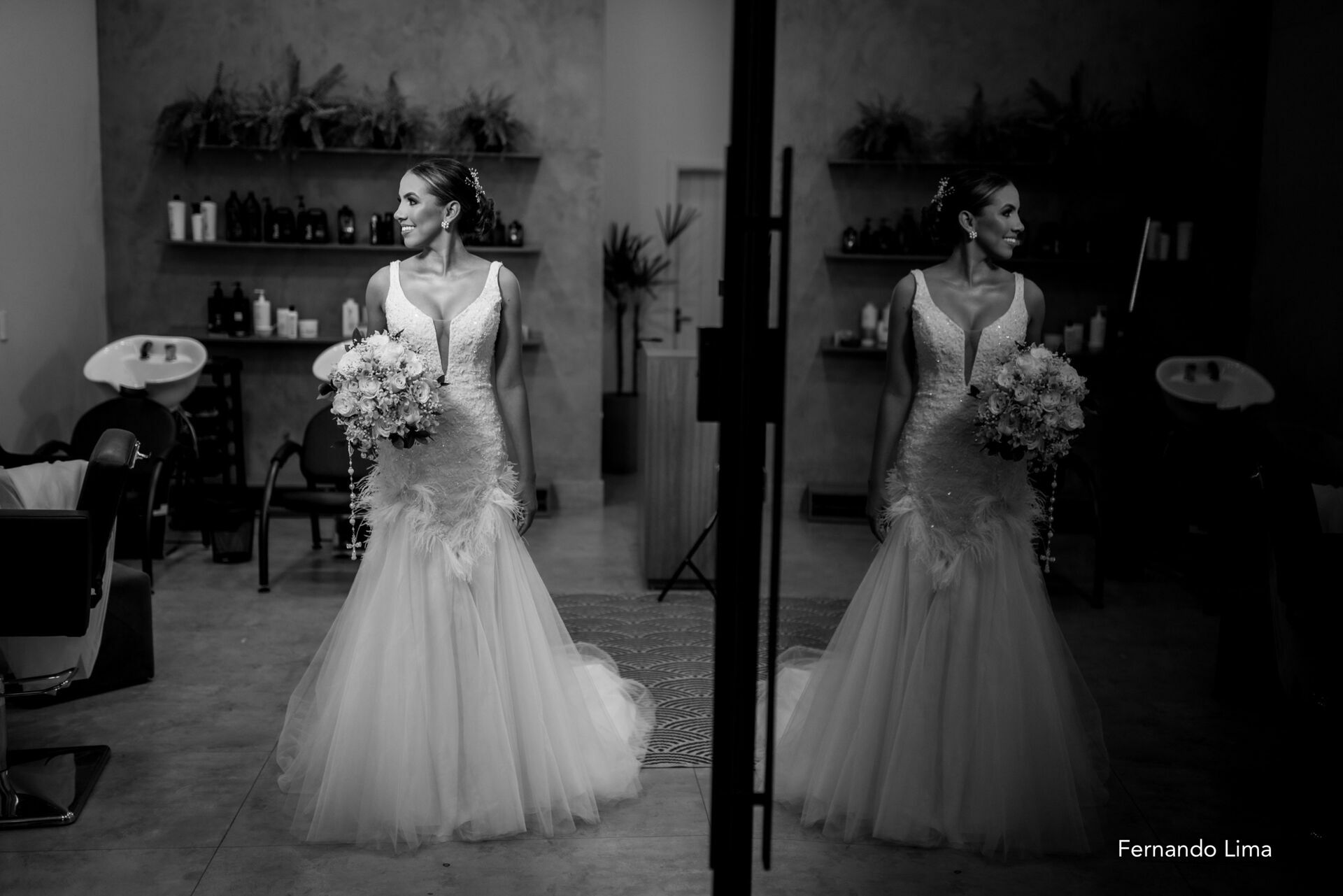 Foto CASAMENTO LUCAS E BEATRIZ, NOVA IORQUE EVENTOS Foto CASAMENTO LUCAS E BEATRIZ, NOVA IORQUE EVENTOS - Imagem 19